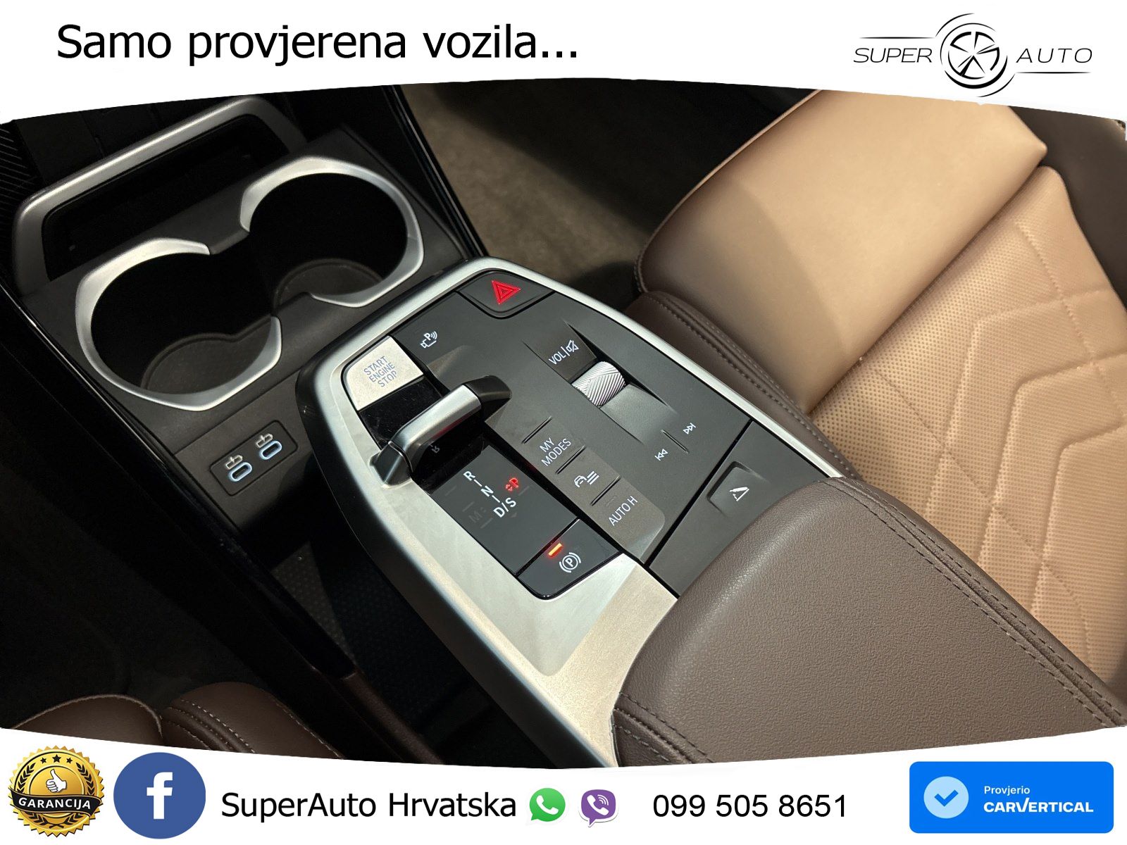 BMW X2 M35i xDrive Steptronic LED+GR SJED+ACC