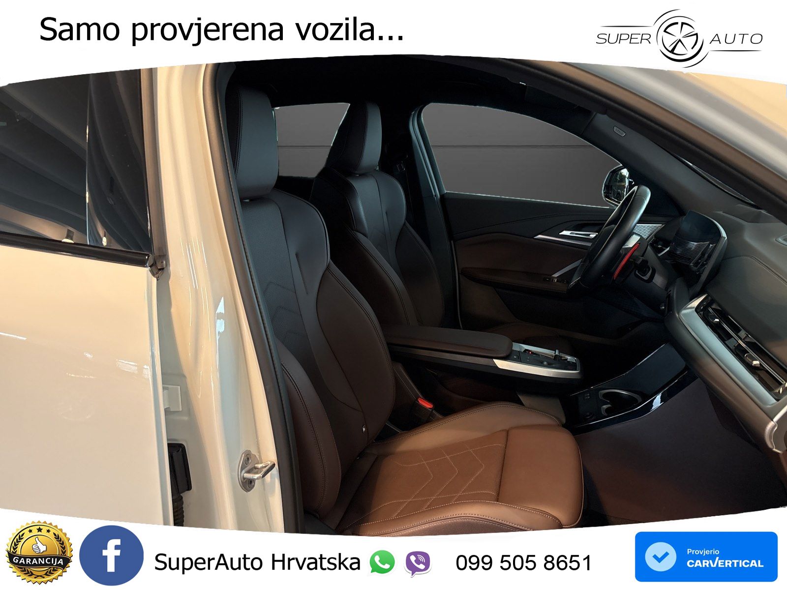 BMW X2 M35i xDrive Steptronic LED+GR SJED+ACC