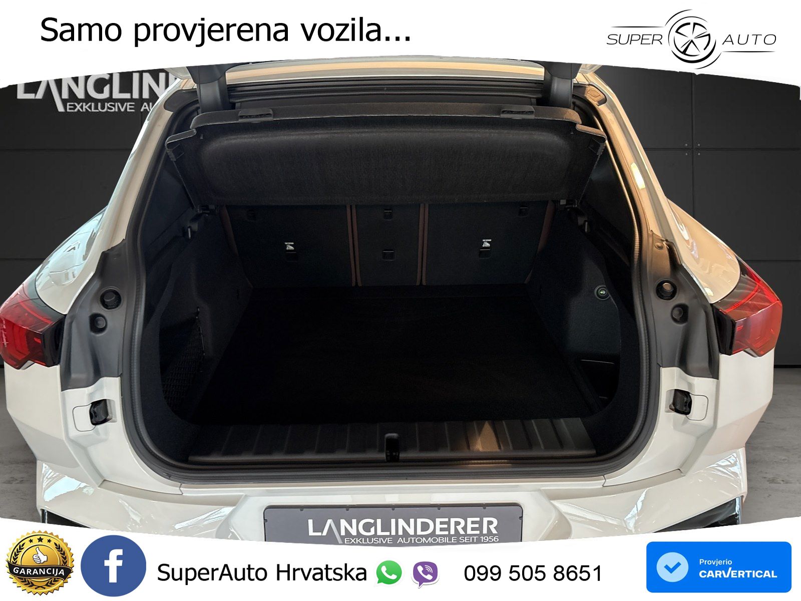 BMW X2 M35i xDrive Steptronic LED+GR SJED+ACC