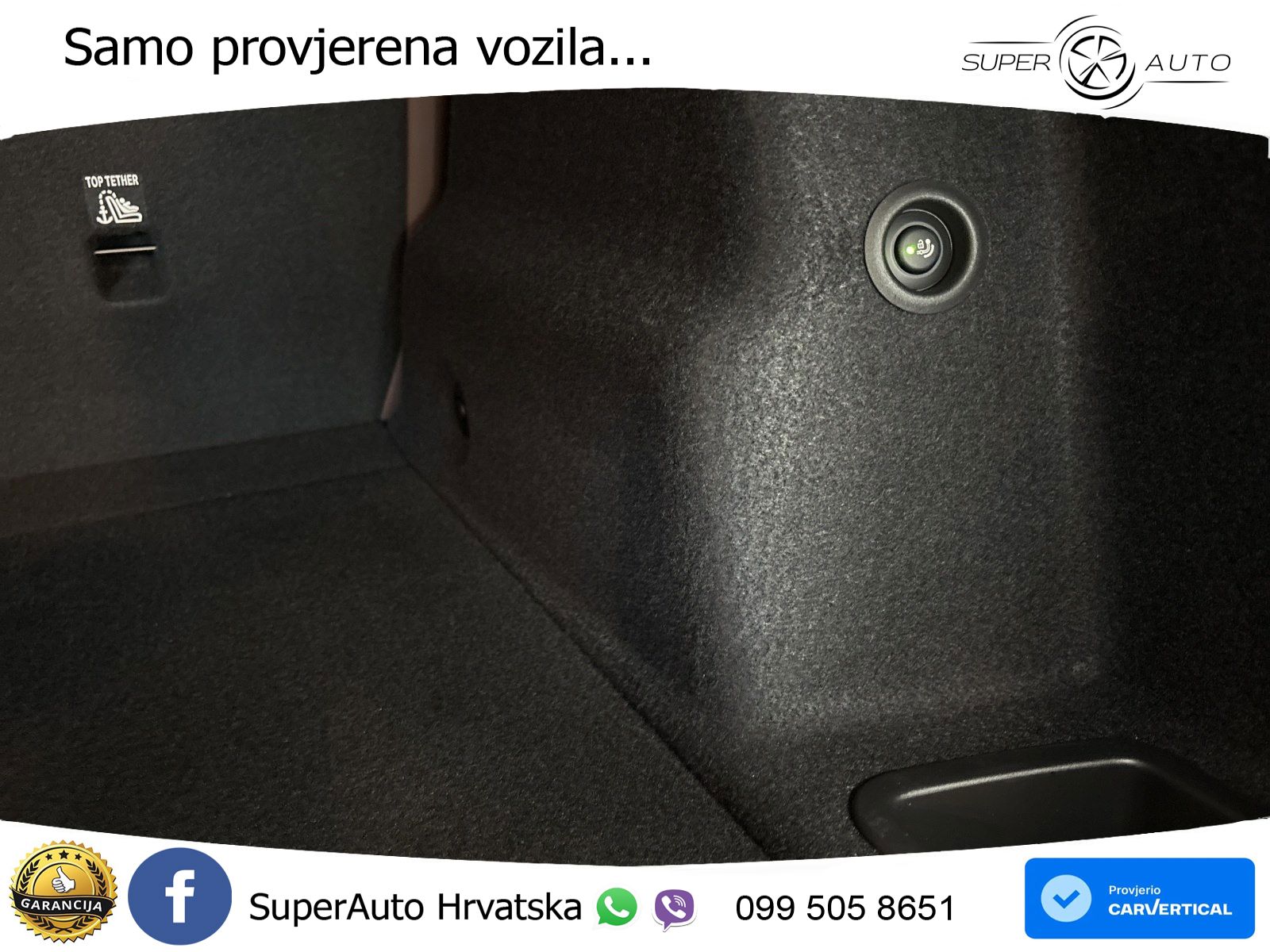 BMW X2 M35i xDrive Steptronic LED+GR SJED+ACC