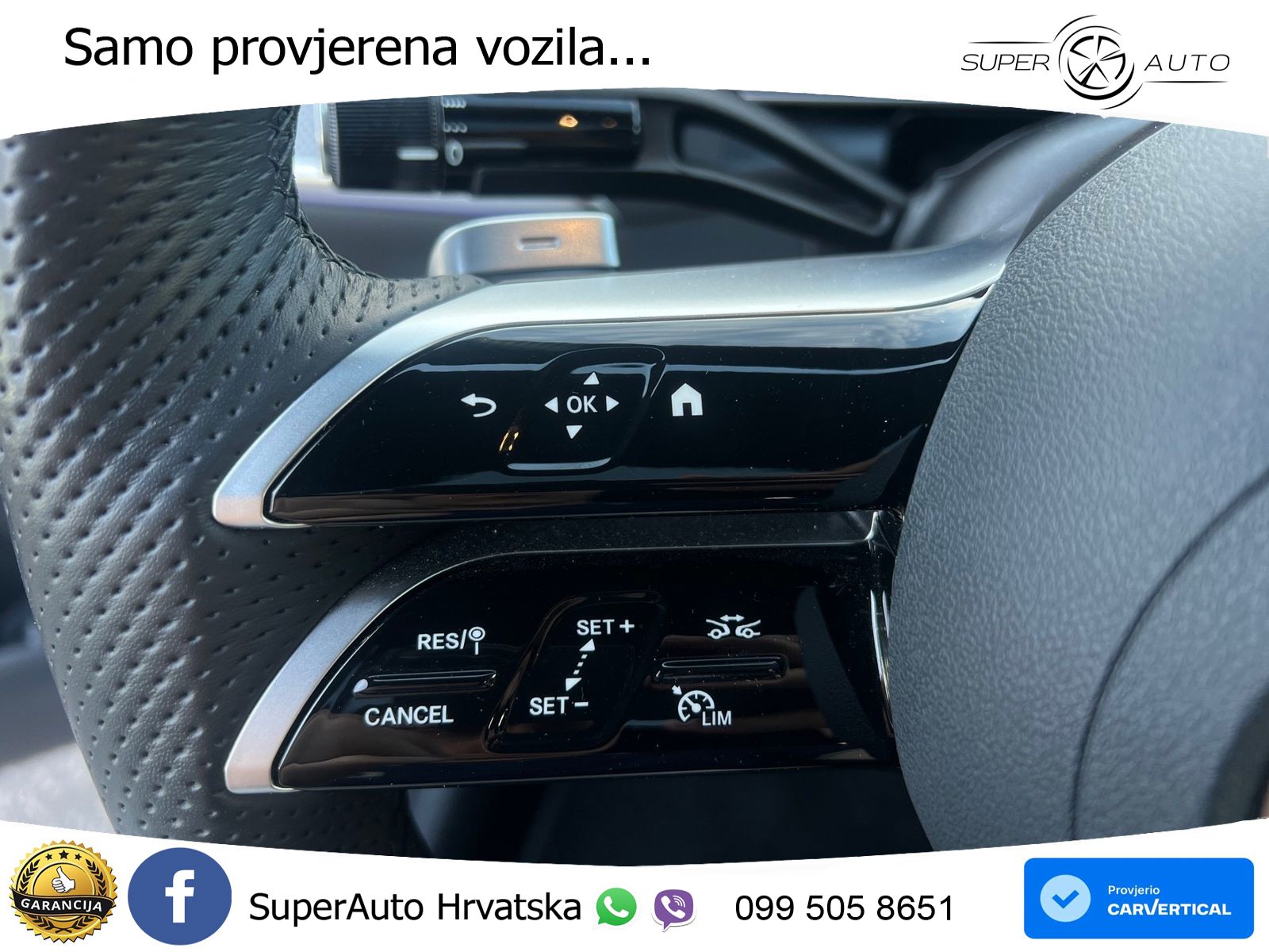 Mercedes GLC Coupe 450d (367 KS) 4MATIC 9G-TRONIC AMG