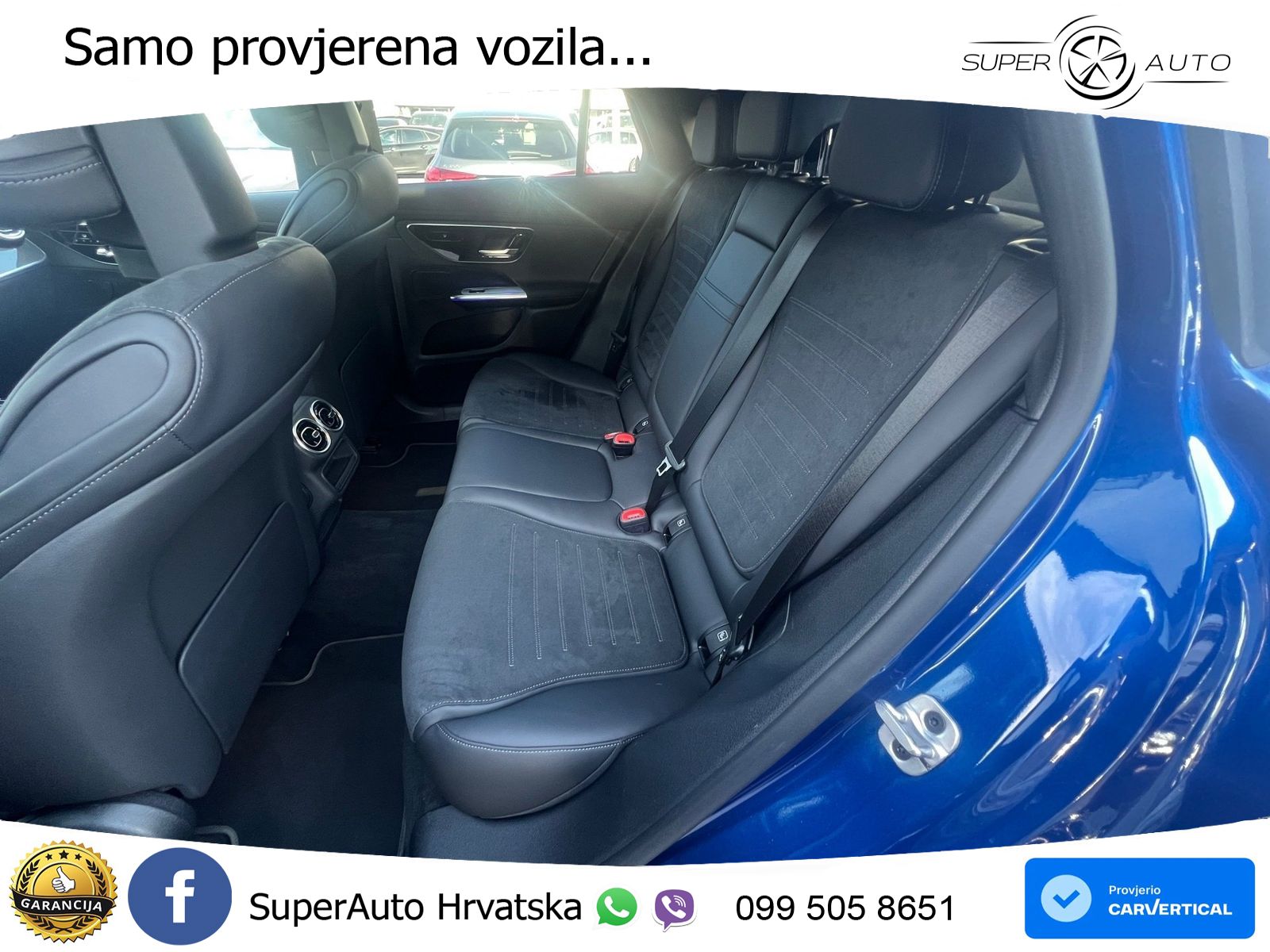 Mercedes GLC Coupe 450d (367 KS) 4MATIC 9G-TRONIC AMG