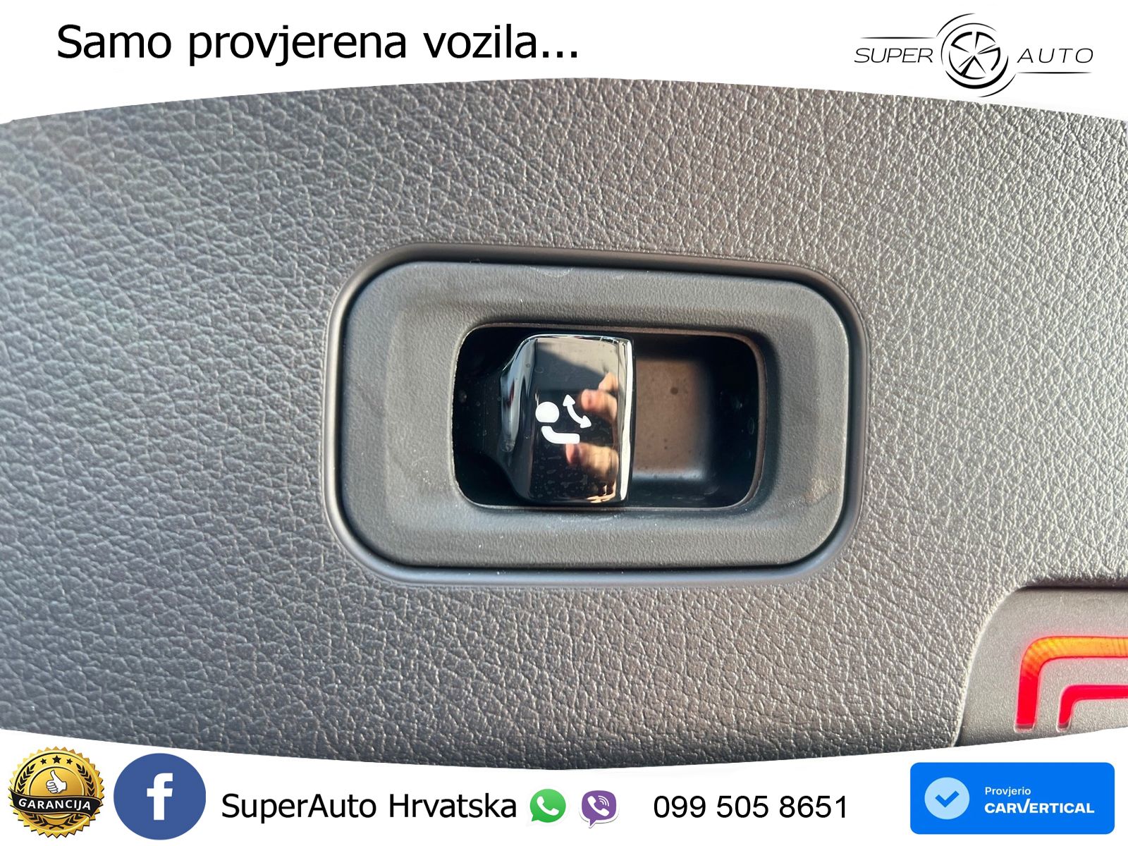 Mercedes GLC Coupe 450d (367 KS) 4MATIC 9G-TRONIC AMG