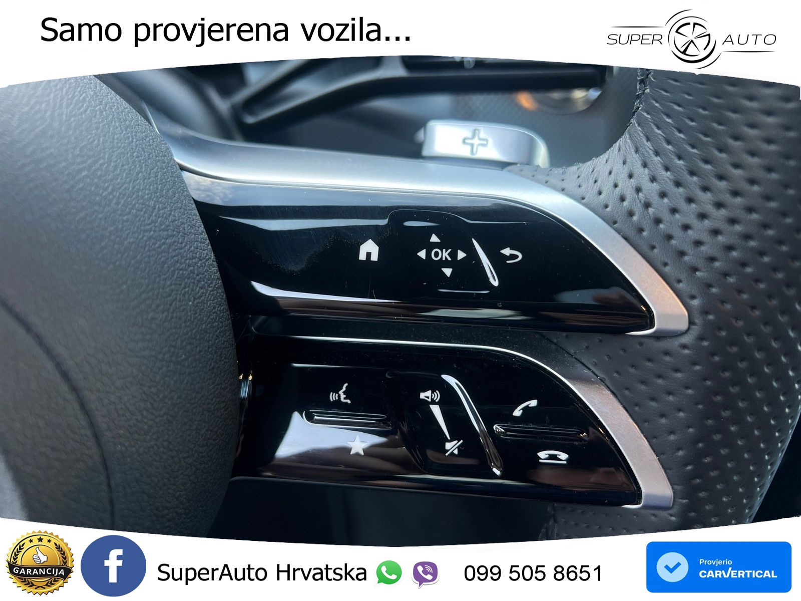 Mercedes GLC Coupe 450d (367 KS) 4MATIC 9G-TRONIC AMG