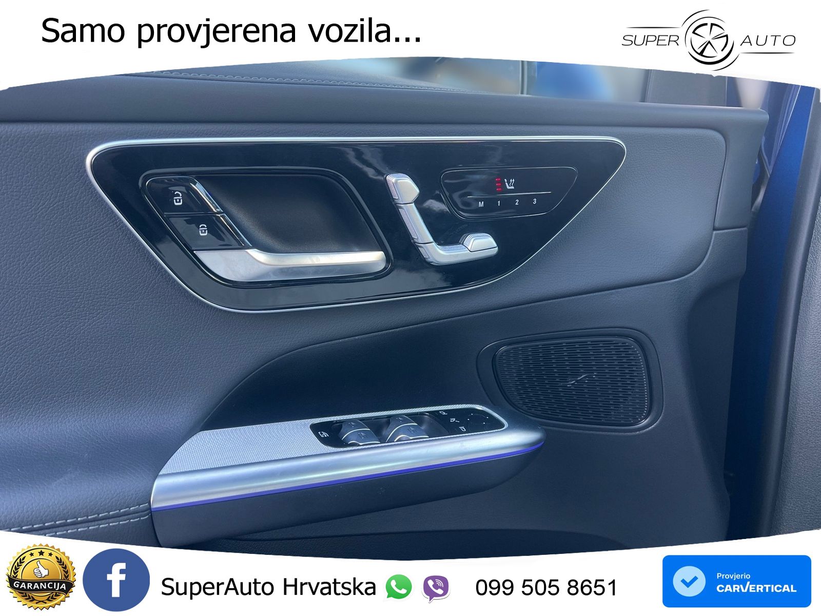 Mercedes GLC Coupe 450d (367 KS) 4MATIC 9G-TRONIC AMG
