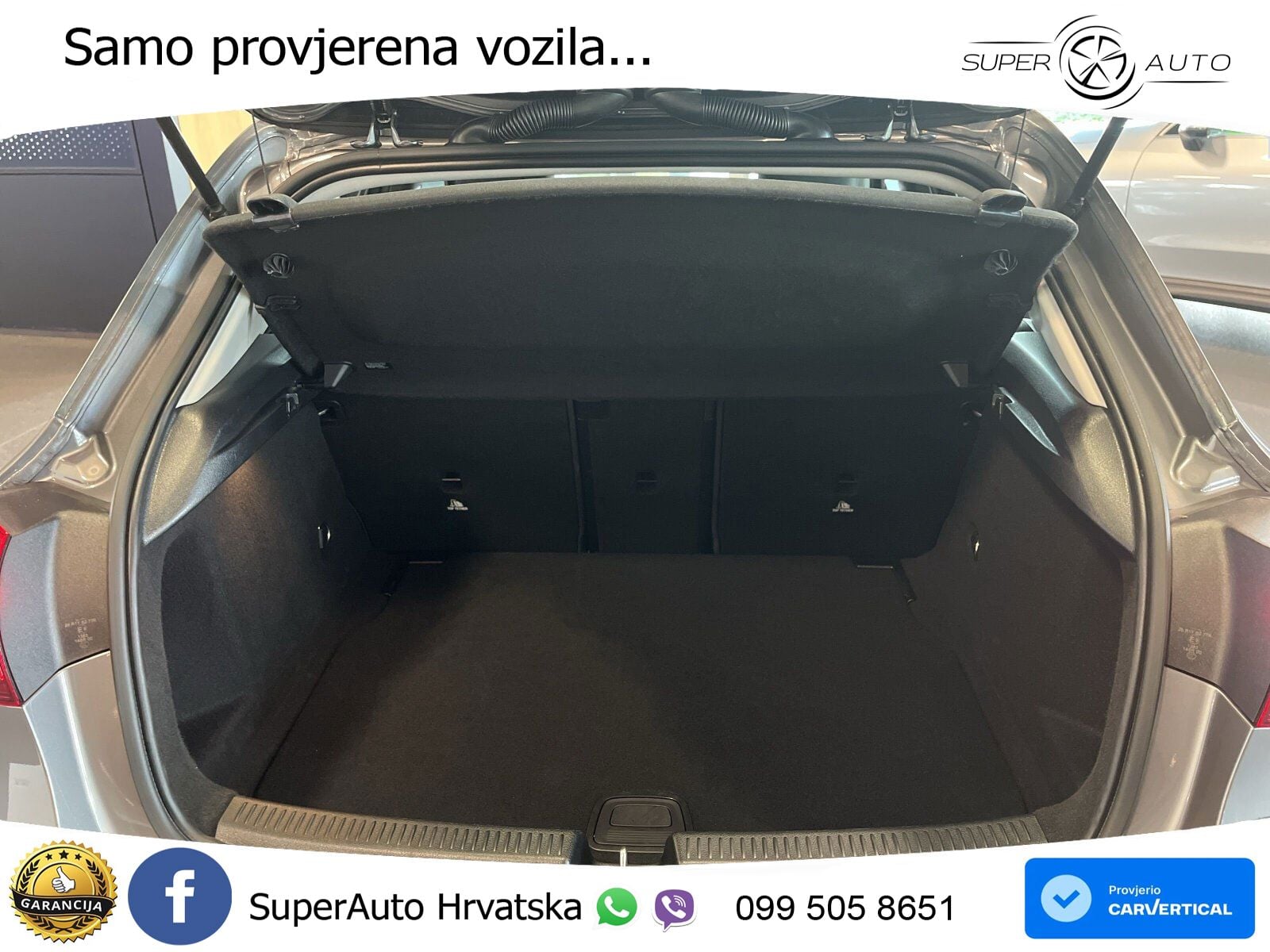 Mercedes-Benz A 180 7G-DCT