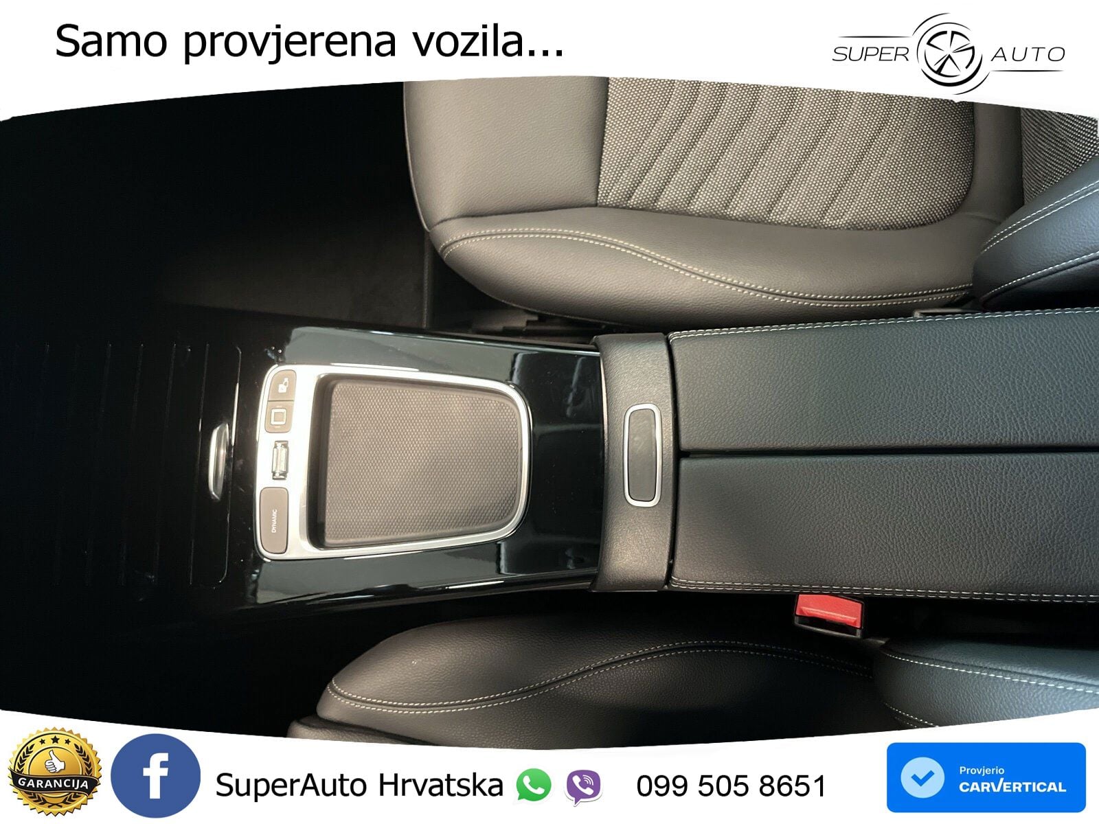 Mercedes-Benz A 180 7G-DCT