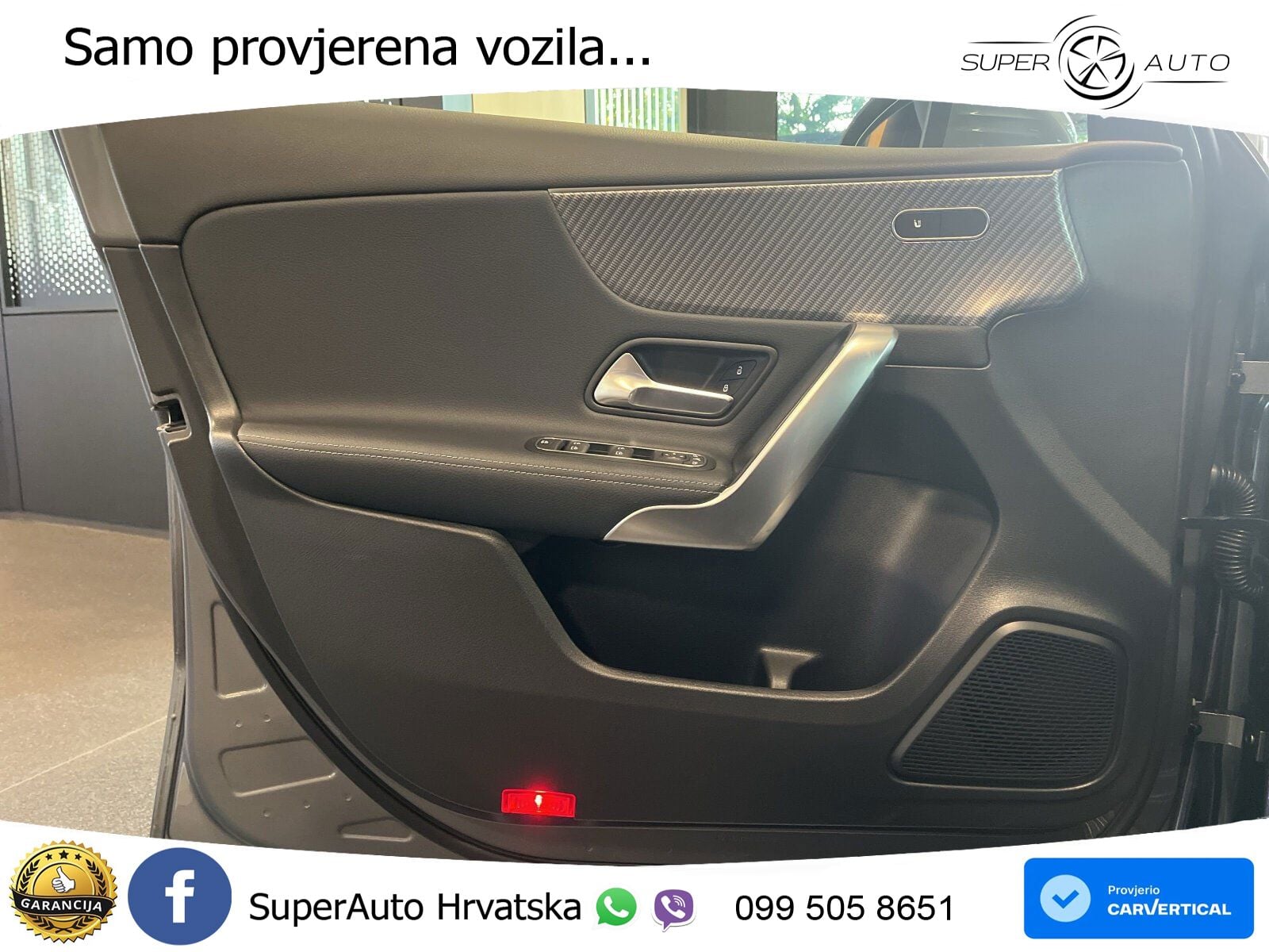 Mercedes-Benz A 180 7G-DCT