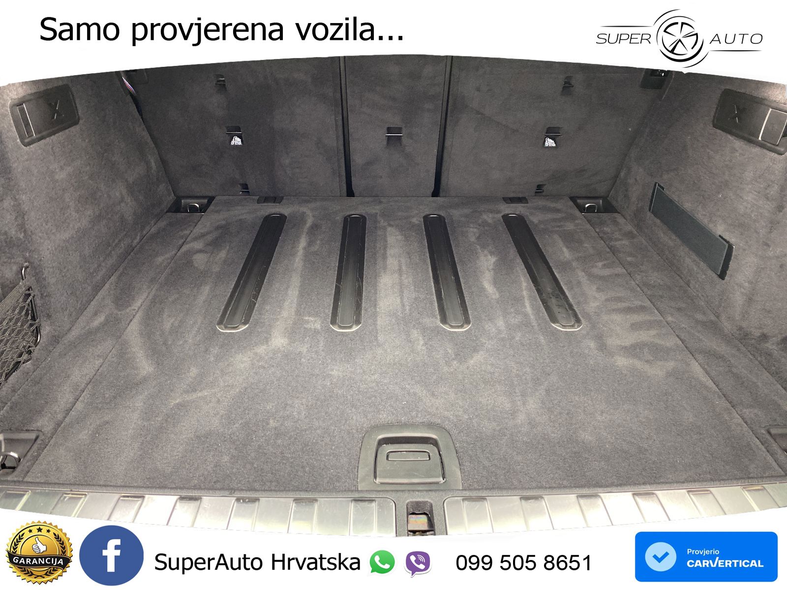 BMW X6 M60i V8 (530 KS) xDrive Steptronic M Sport
