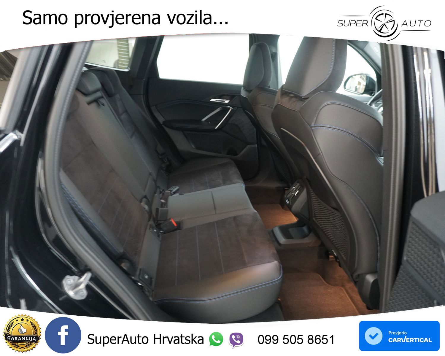 BMW X1 20i (170 KS) sDrive Steptronic M Sport