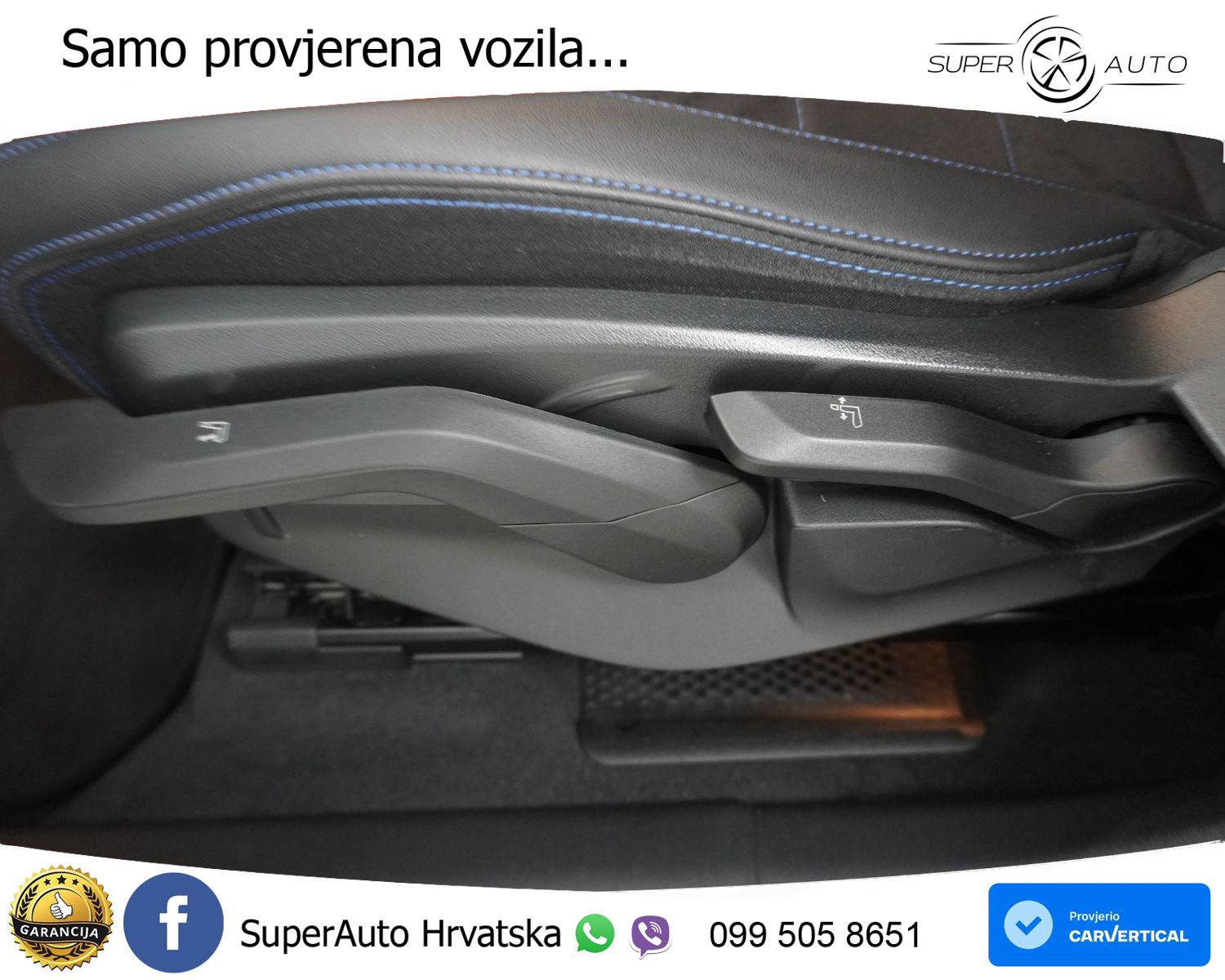 BMW X1 20i (170 KS) sDrive Steptronic M Sport