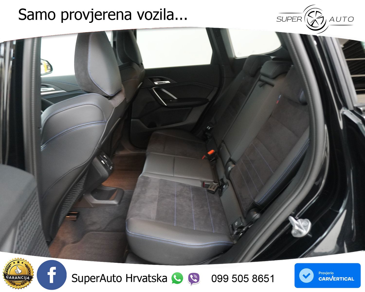 BMW X1 20i (170 KS) sDrive Steptronic M Sport