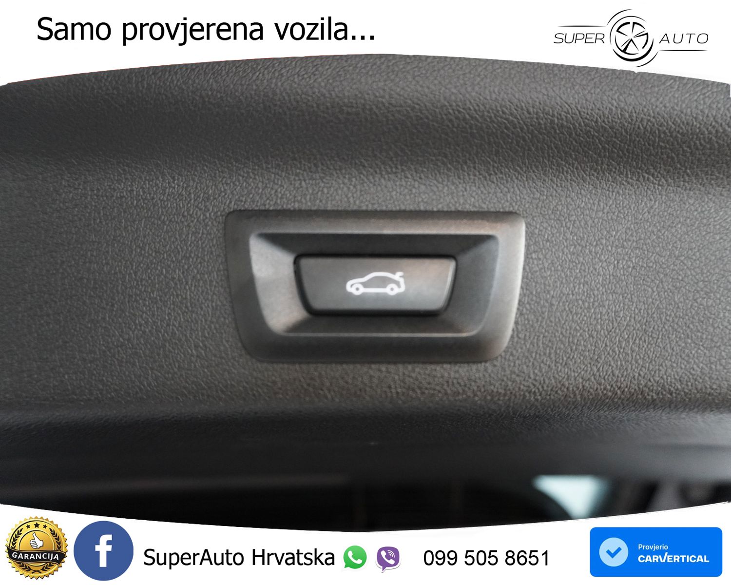 BMW X1 20i (170 KS) sDrive Steptronic M Sport