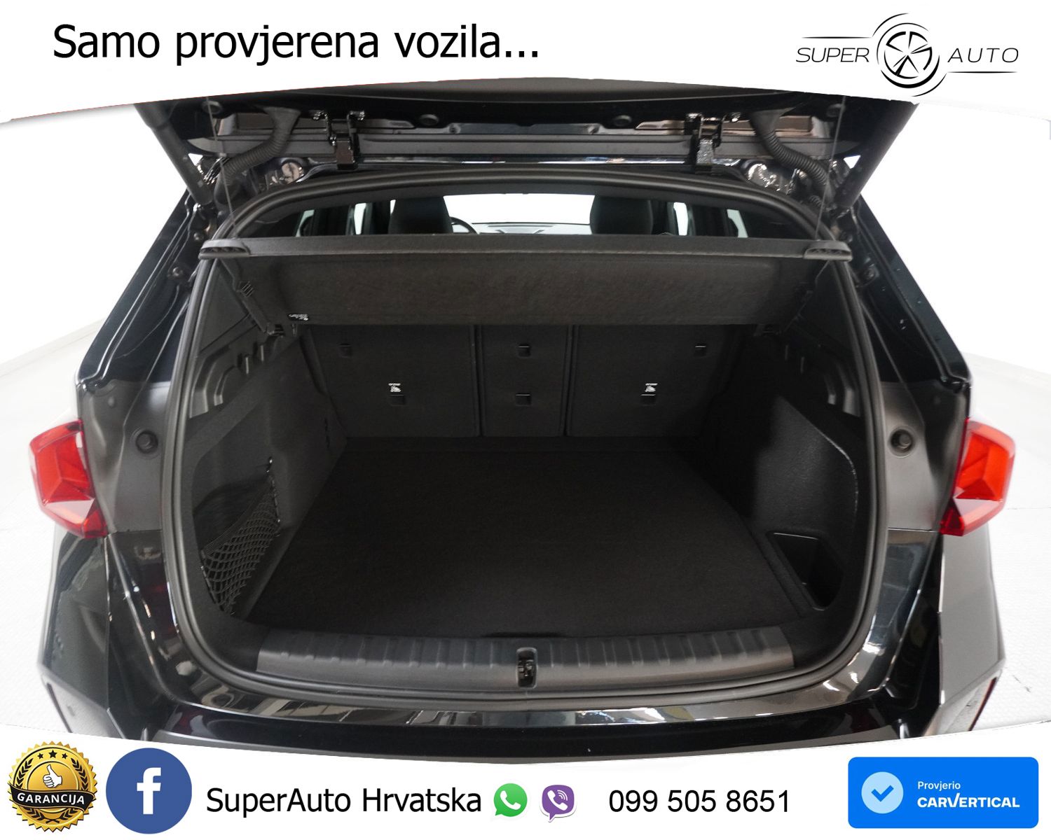 BMW X1 20i (170 KS) sDrive Steptronic M Sport