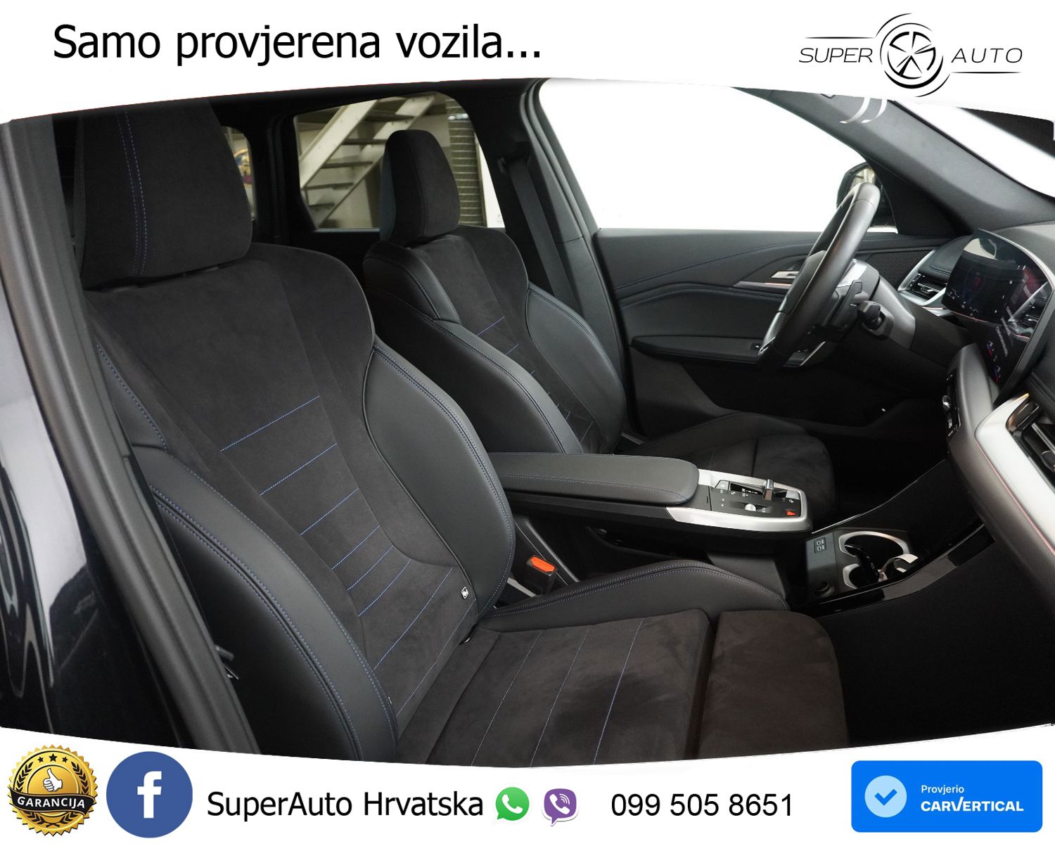 BMW X1 20i (170 KS) sDrive Steptronic M Sport