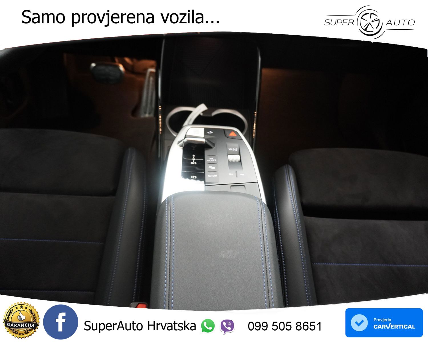 BMW X1 20i (170 KS) sDrive Steptronic M Sport