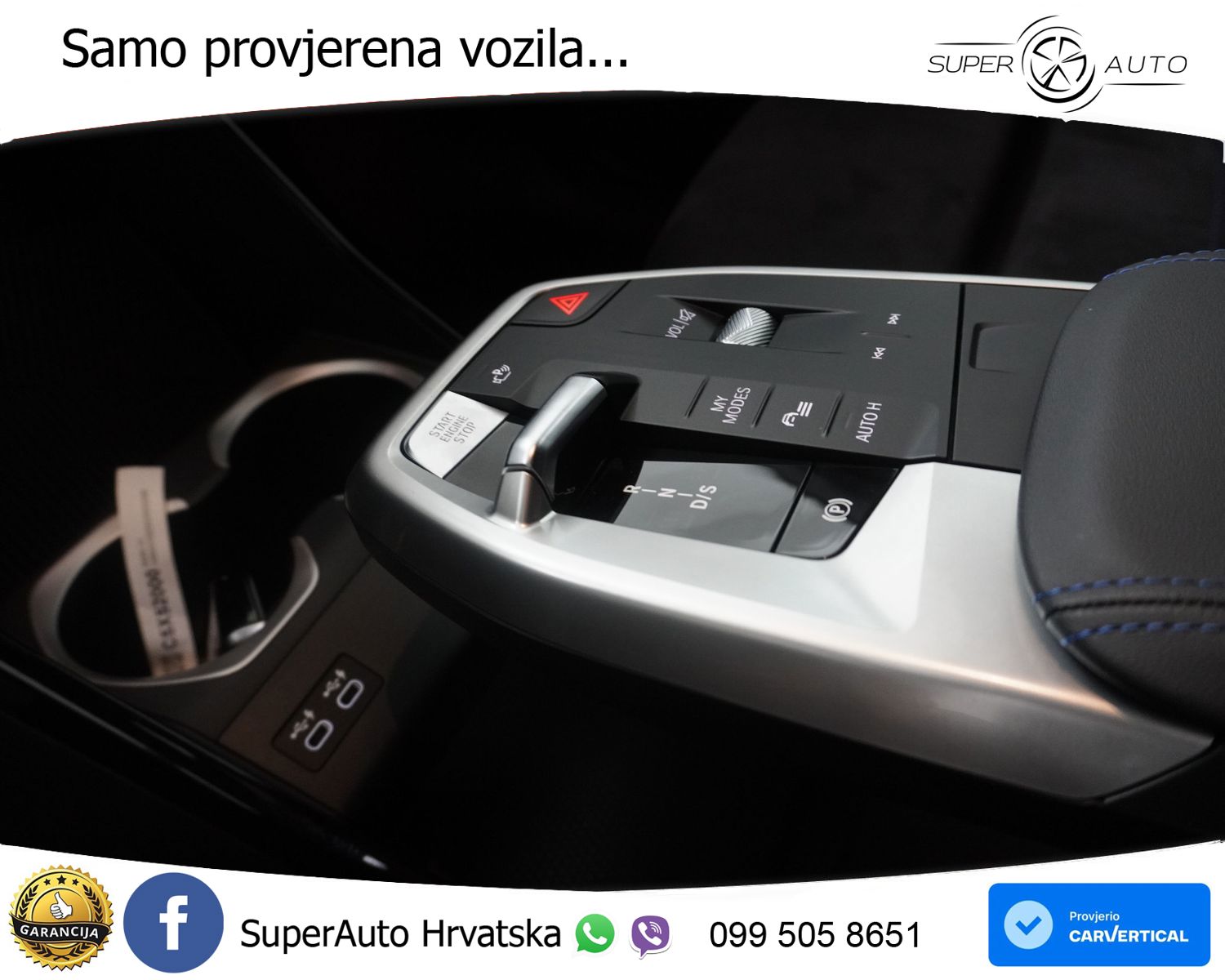 BMW X1 20i (170 KS) sDrive Steptronic M Sport