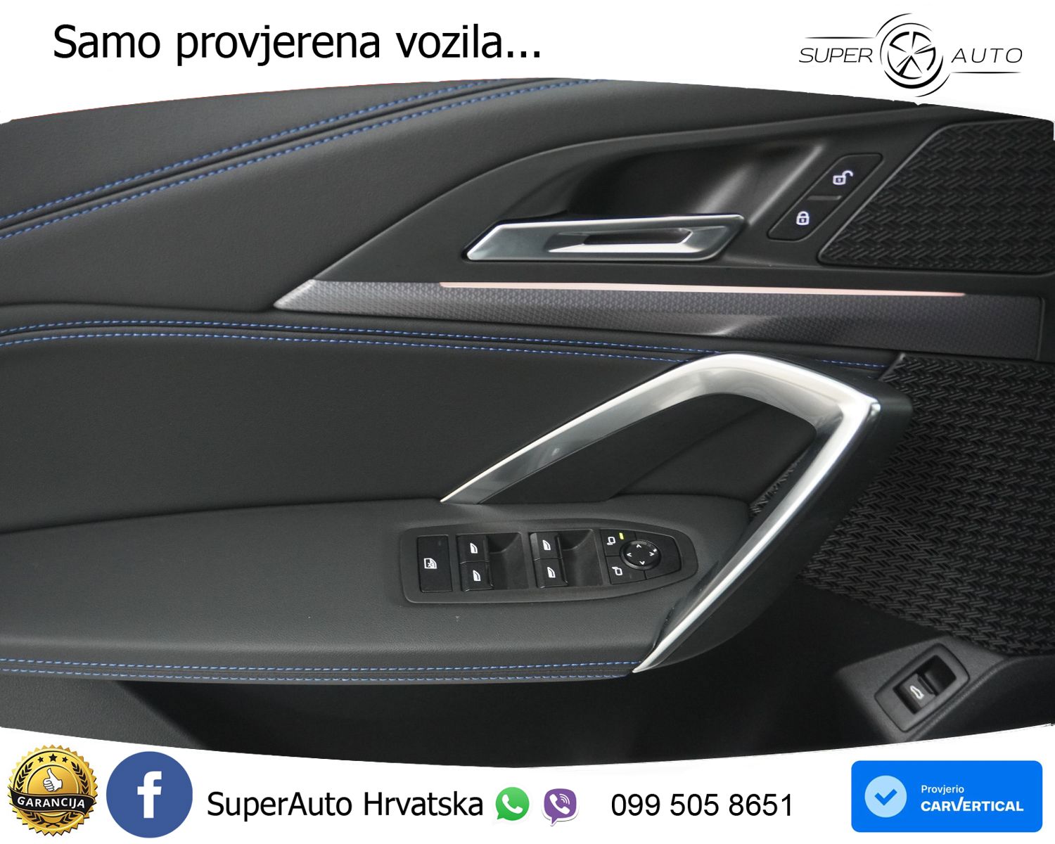 BMW X1 20i (170 KS) sDrive Steptronic M Sport
