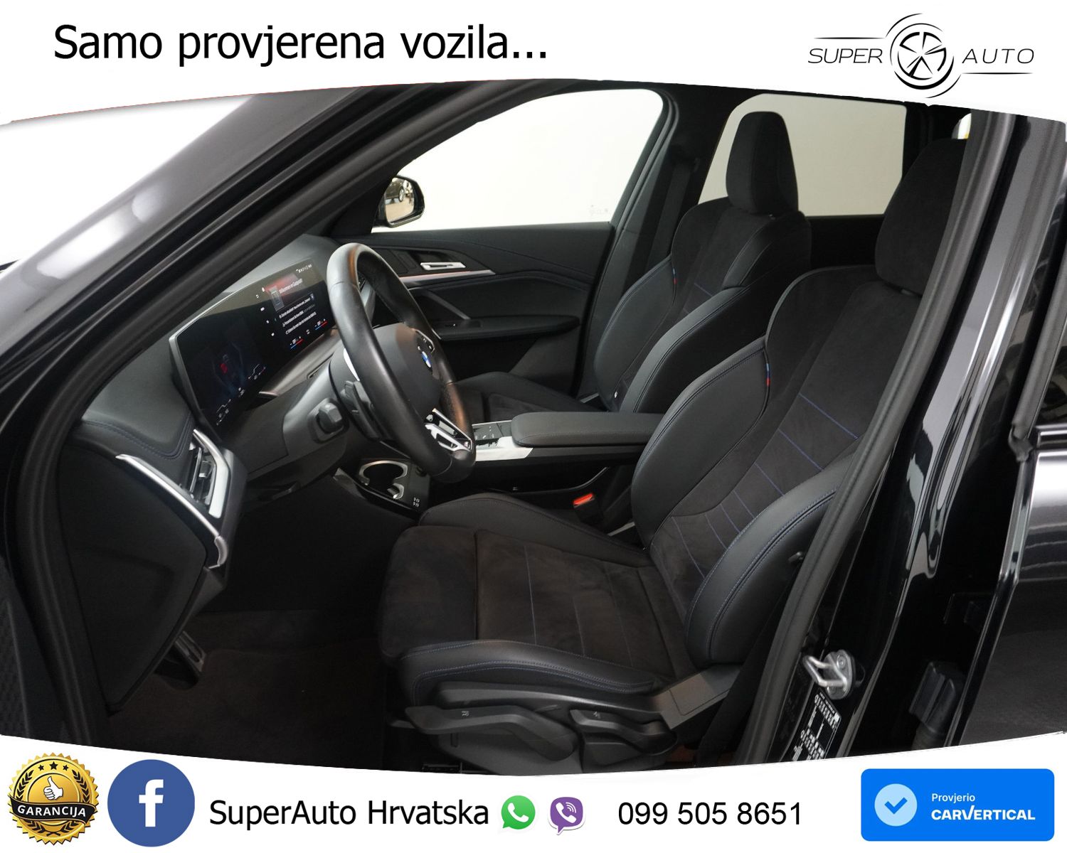 BMW X1 20i (170 KS) sDrive Steptronic M Sport