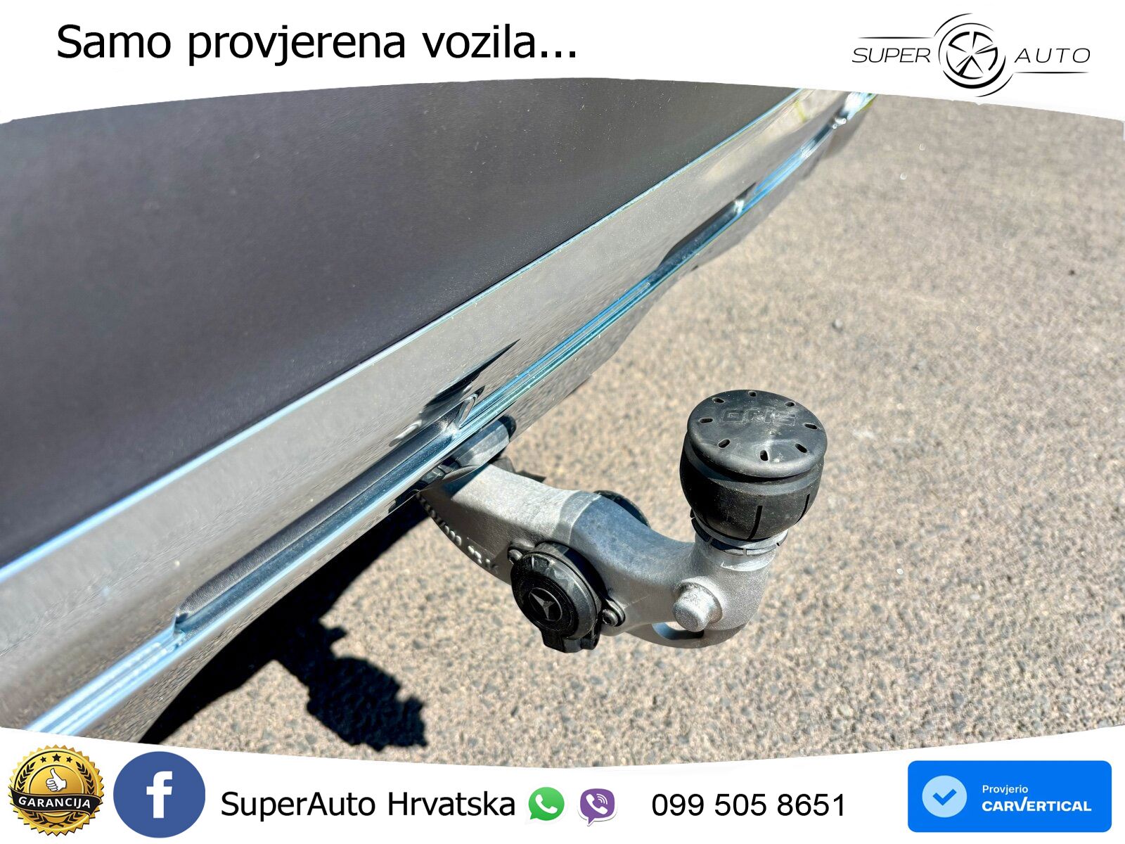 Mercedes GLC 220d (197 KS) 4MATIC 9G-TRONIC Avantgarde