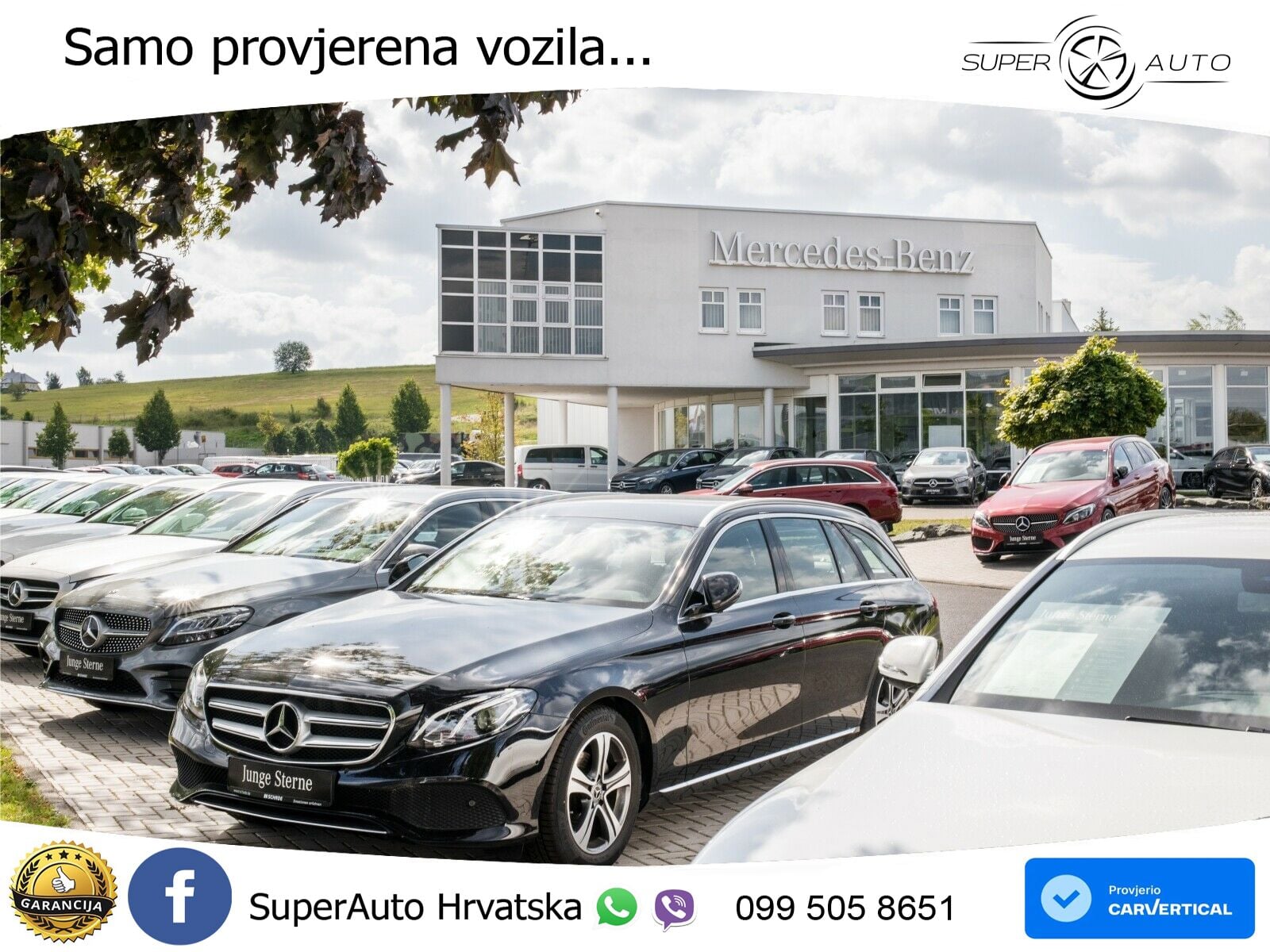 Mercedes GLC 220d (197 KS) 4MATIC 9G-TRONIC Avantgarde