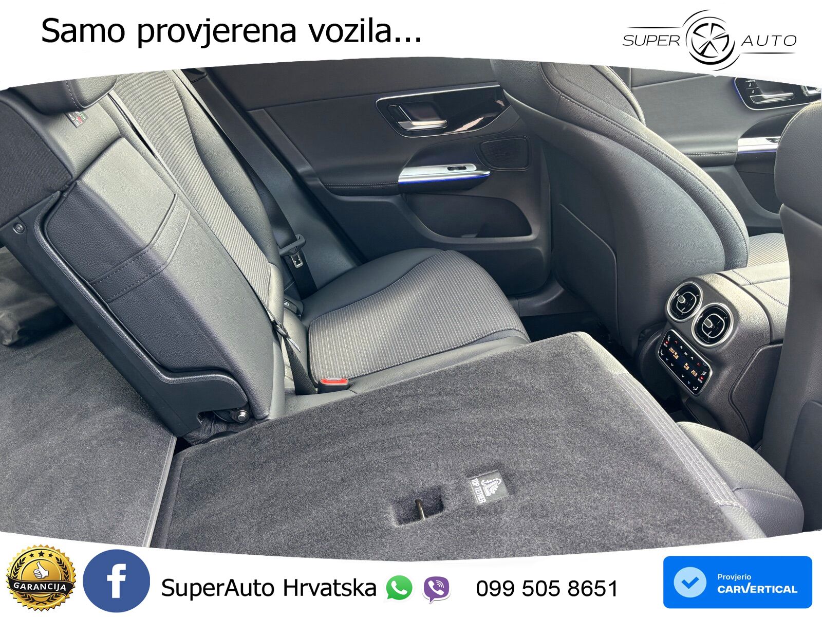 Mercedes GLC 220d (197 KS) 4MATIC 9G-TRONIC Avantgarde