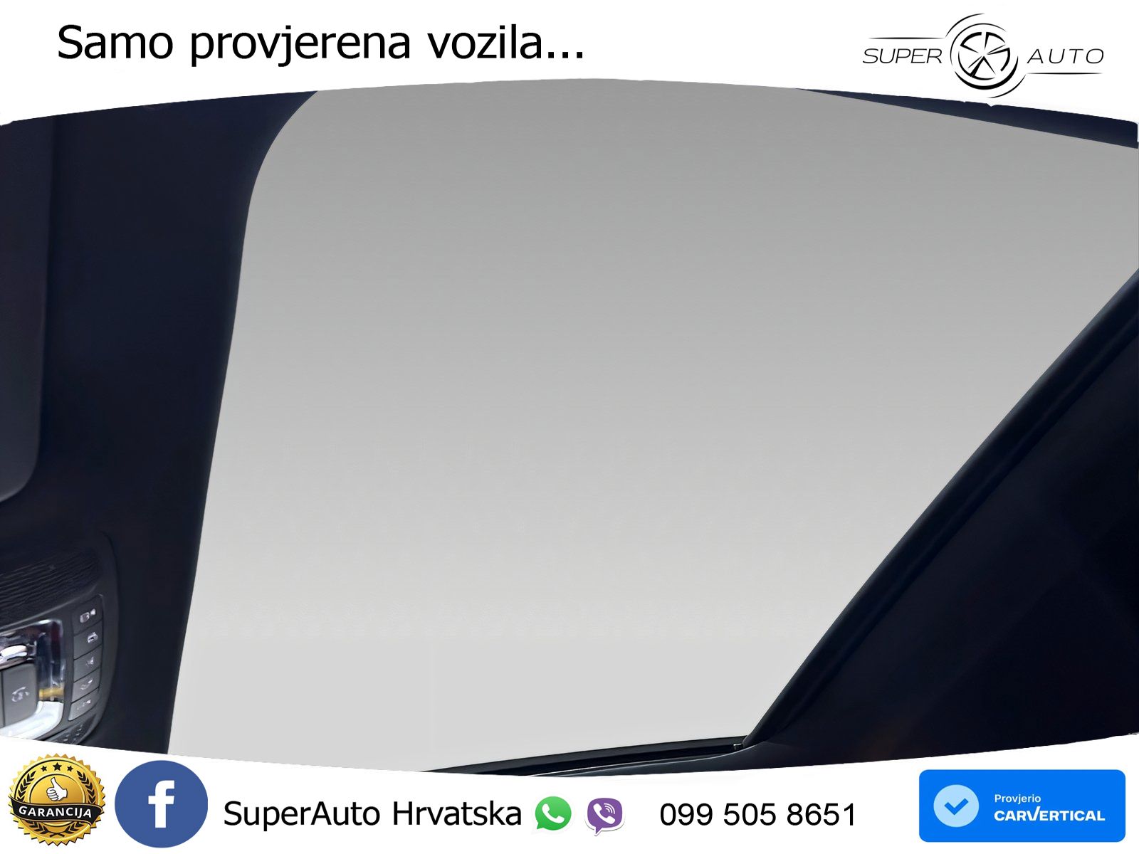 Mercedes-Benz AMG A 35 4MATIC AMG SPEEDSHIFT DCT ACC+HEAD+GR SJED+360+PANO