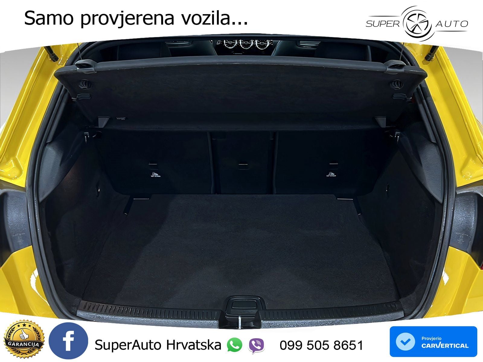Mercedes-Benz AMG A 35 4MATIC AMG SPEEDSHIFT DCT ACC+HEAD+GR SJED+360+PANO