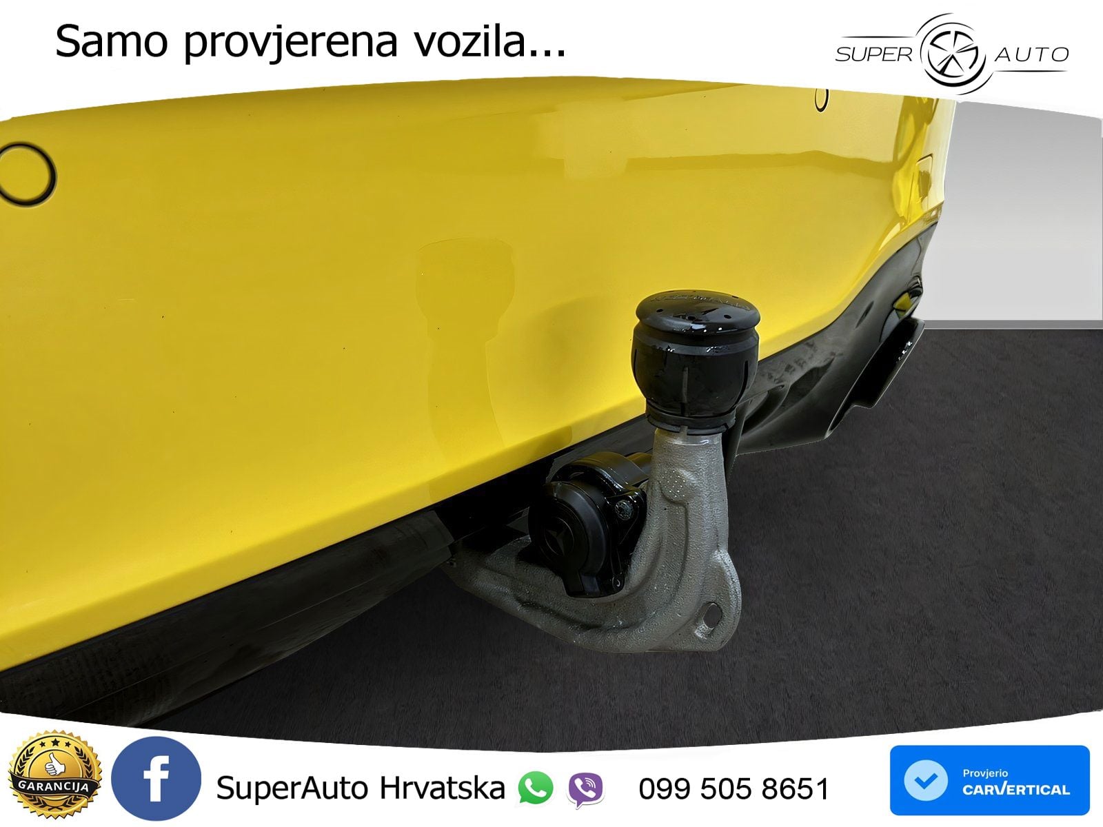 Mercedes-Benz AMG A 35 4MATIC AMG SPEEDSHIFT DCT ACC+HEAD+GR SJED+360+PANO