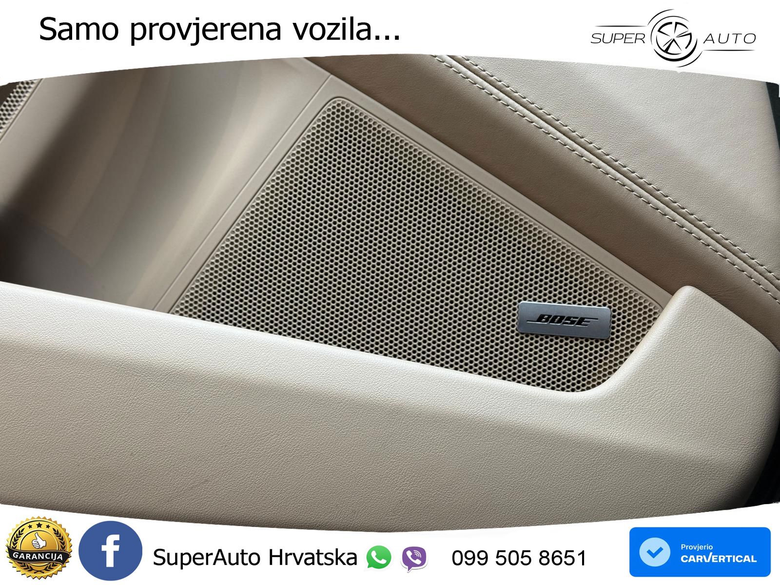 Porsche 911 Carrera 4S 3.0 (450 KS) PDK MATRIX+GR SJED+KAM