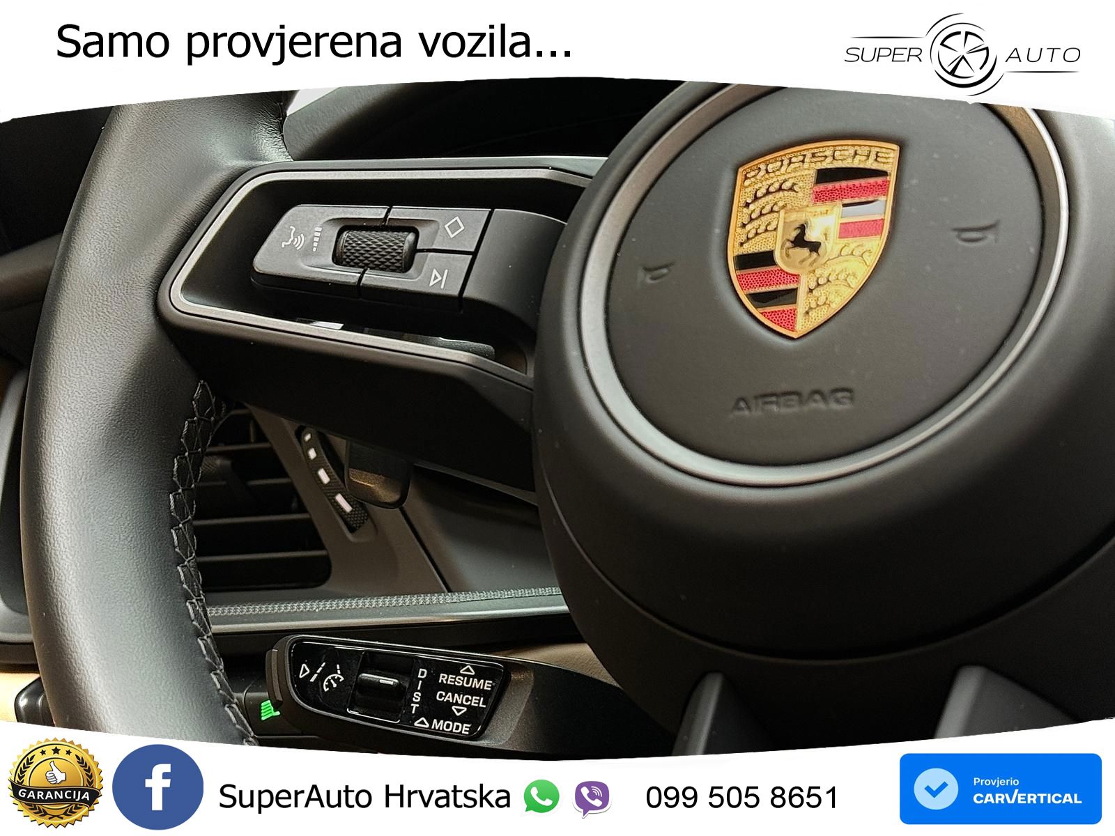 Porsche 911 Carrera 4S 3.0 (450 KS) PDK MATRIX+GR SJED+KAM