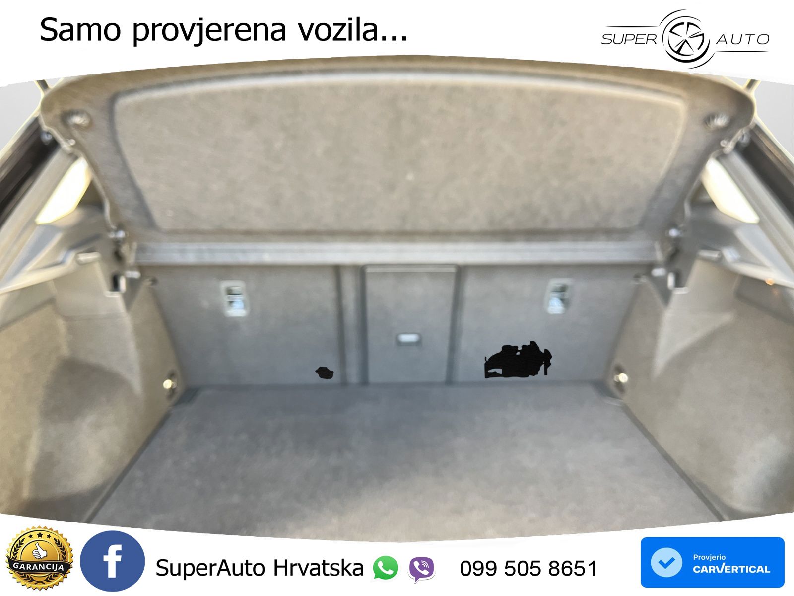 Volkswagen T-Roc 1.5 TSI (150 KS) LED+GR SJED+ACC