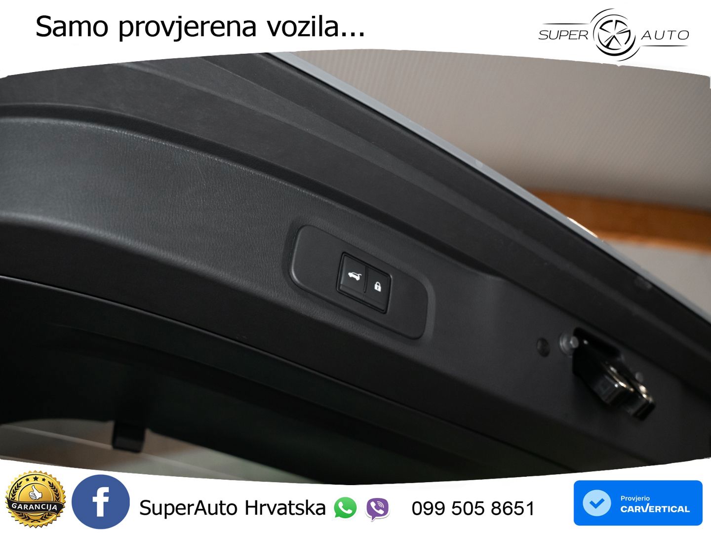 Nissan Qashqai 1.3 DIG-T (158 KS) Xtronic LED+GR SJED+ACC