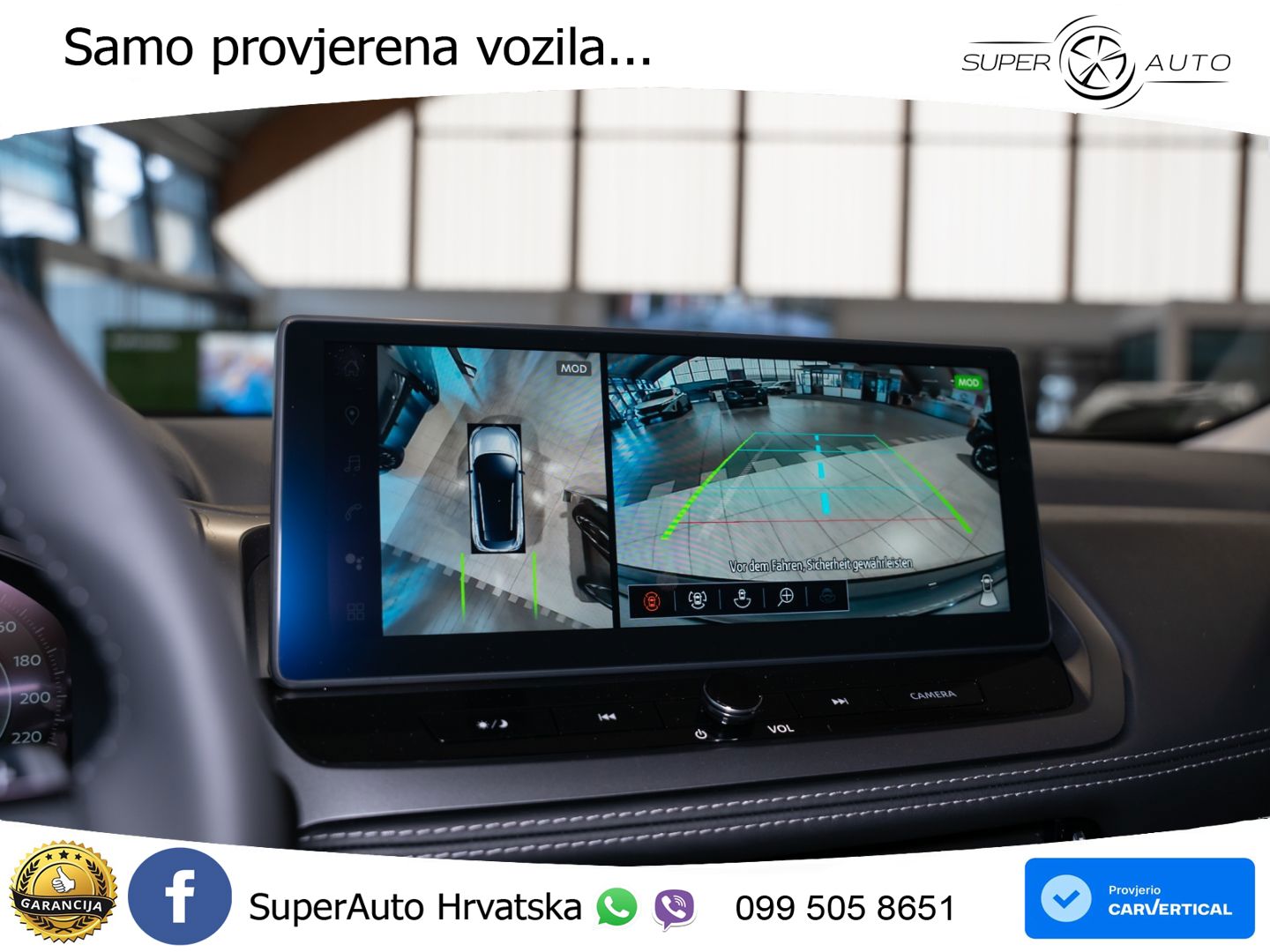 Nissan Qashqai 1.3 DIG-T (158 KS) Xtronic LED+GR SJED+ACC