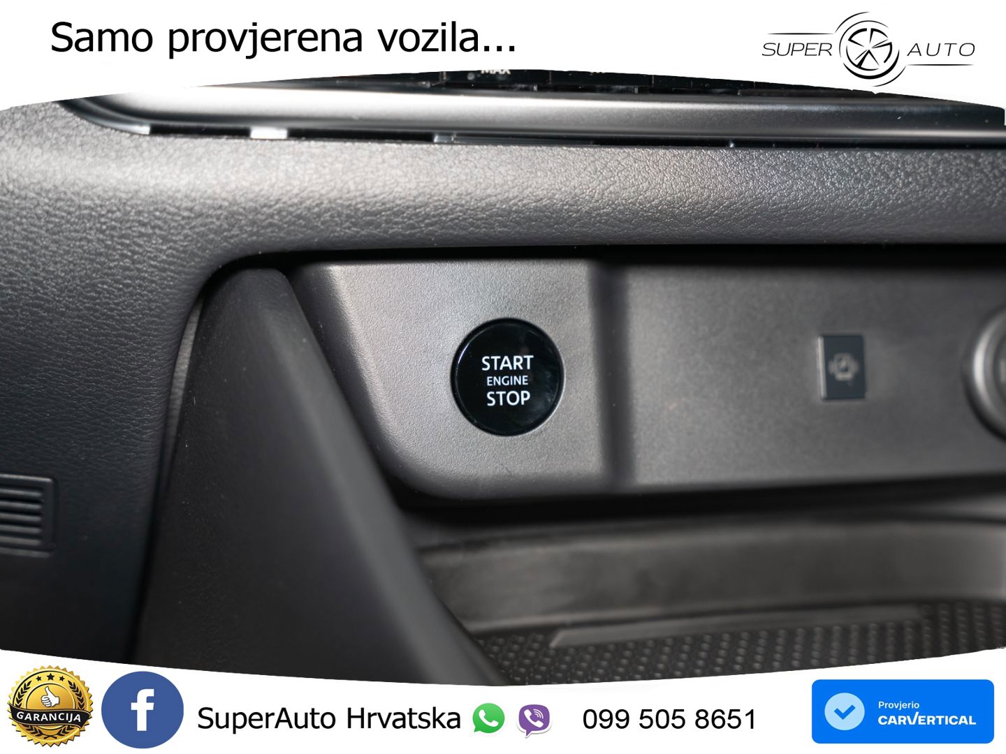 Nissan Qashqai 1.3 DIG-T (158 KS) Xtronic LED+GR SJED+ACC