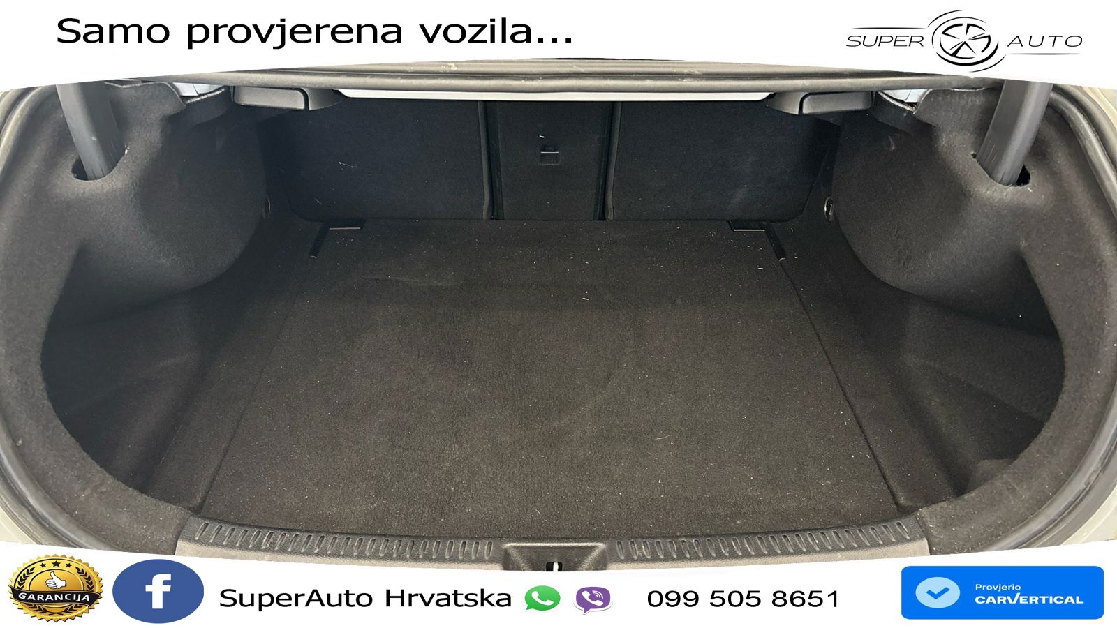 Mercedes-Benz A 200d 8G-DCT AMG