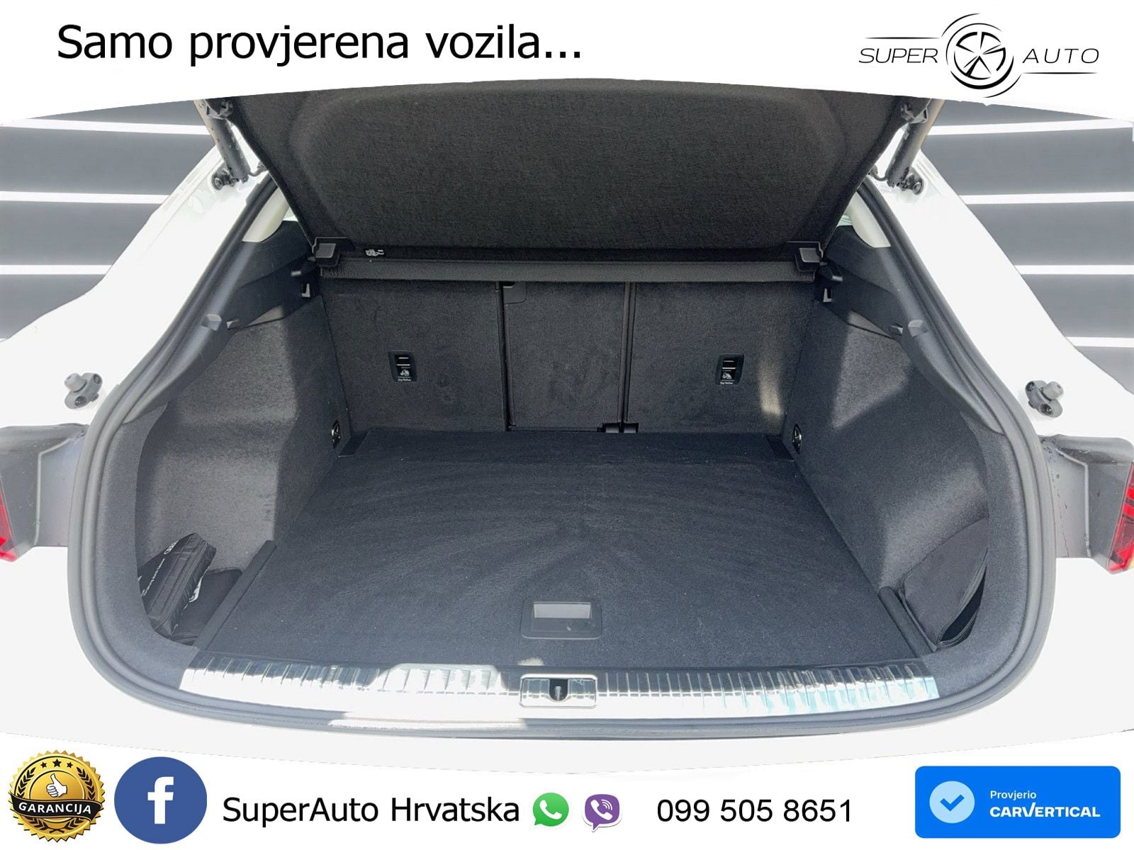 Audi Q3 Sportback 45 TFSI (245 KS) quattro S tronic S line