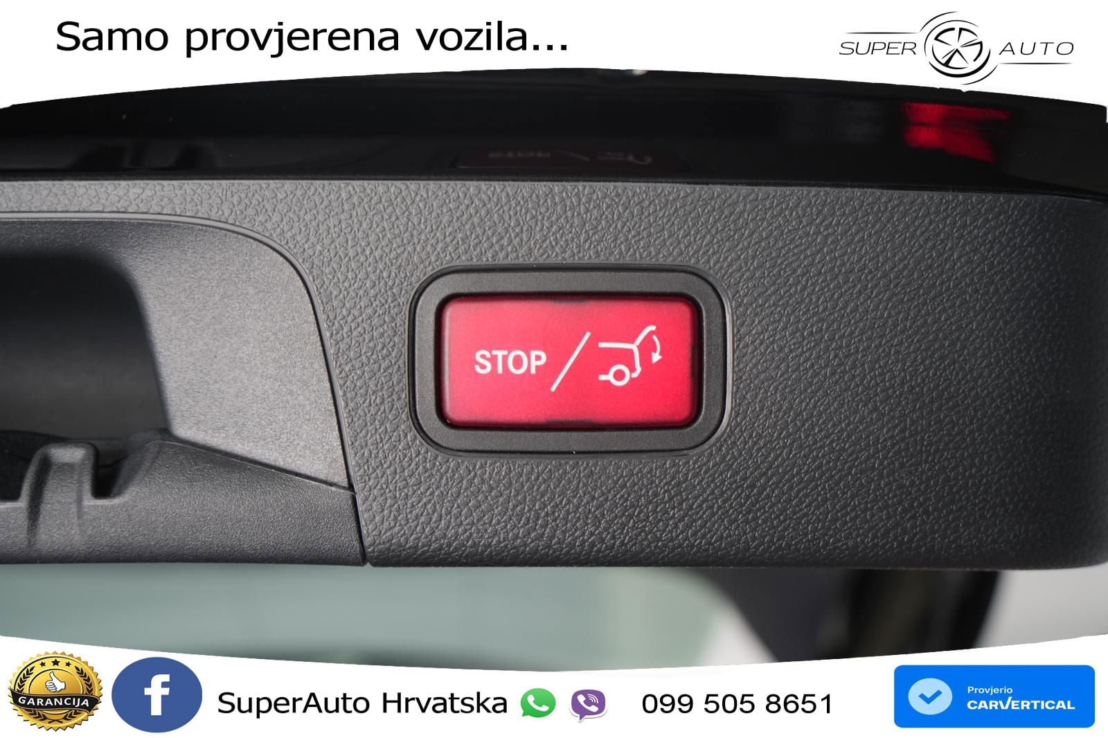 Mercedes GLC 300e (320 KS) 4MATIC 9G-TRONIC