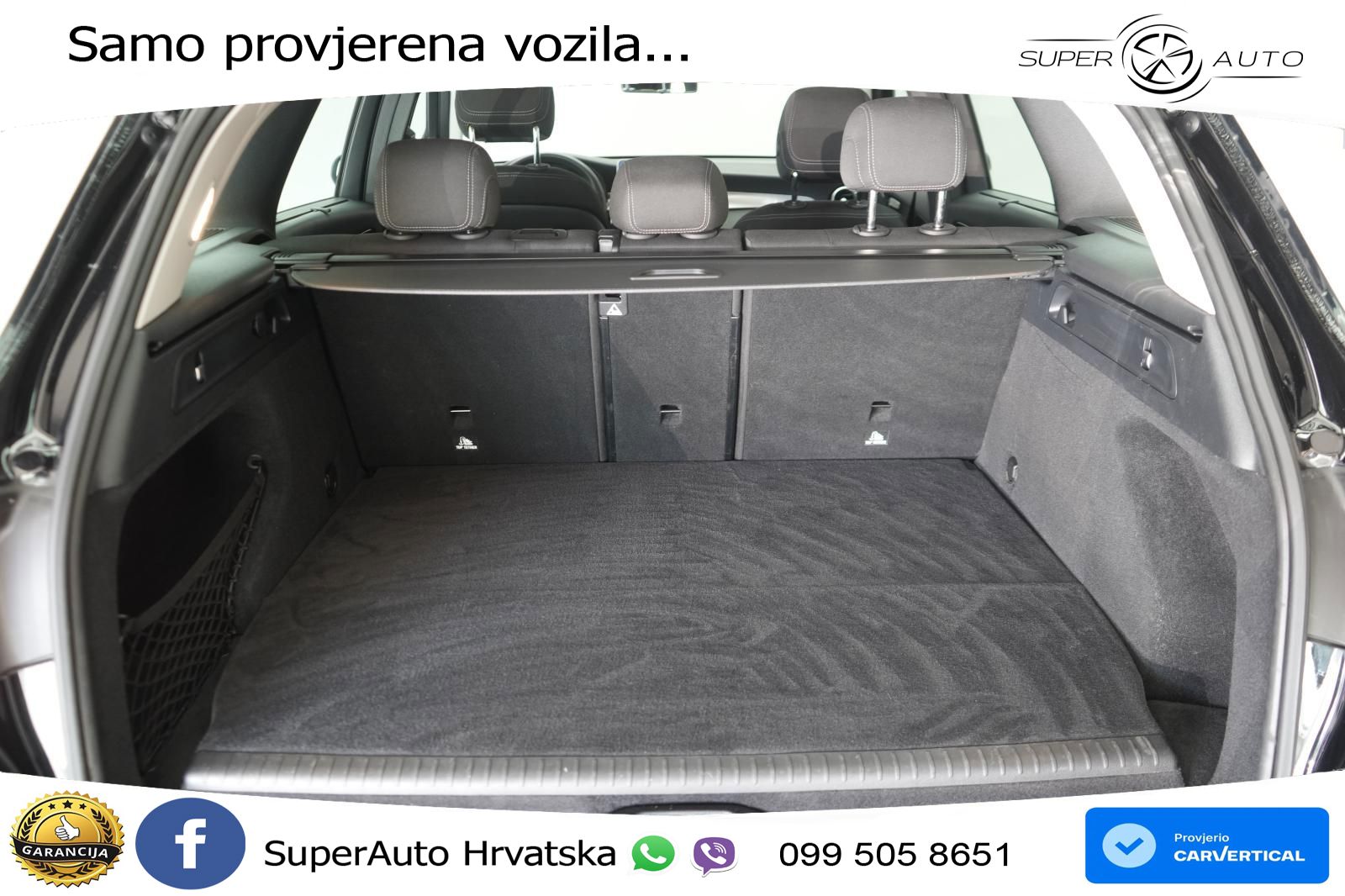 Mercedes GLC 300e (320 KS) 4MATIC 9G-TRONIC