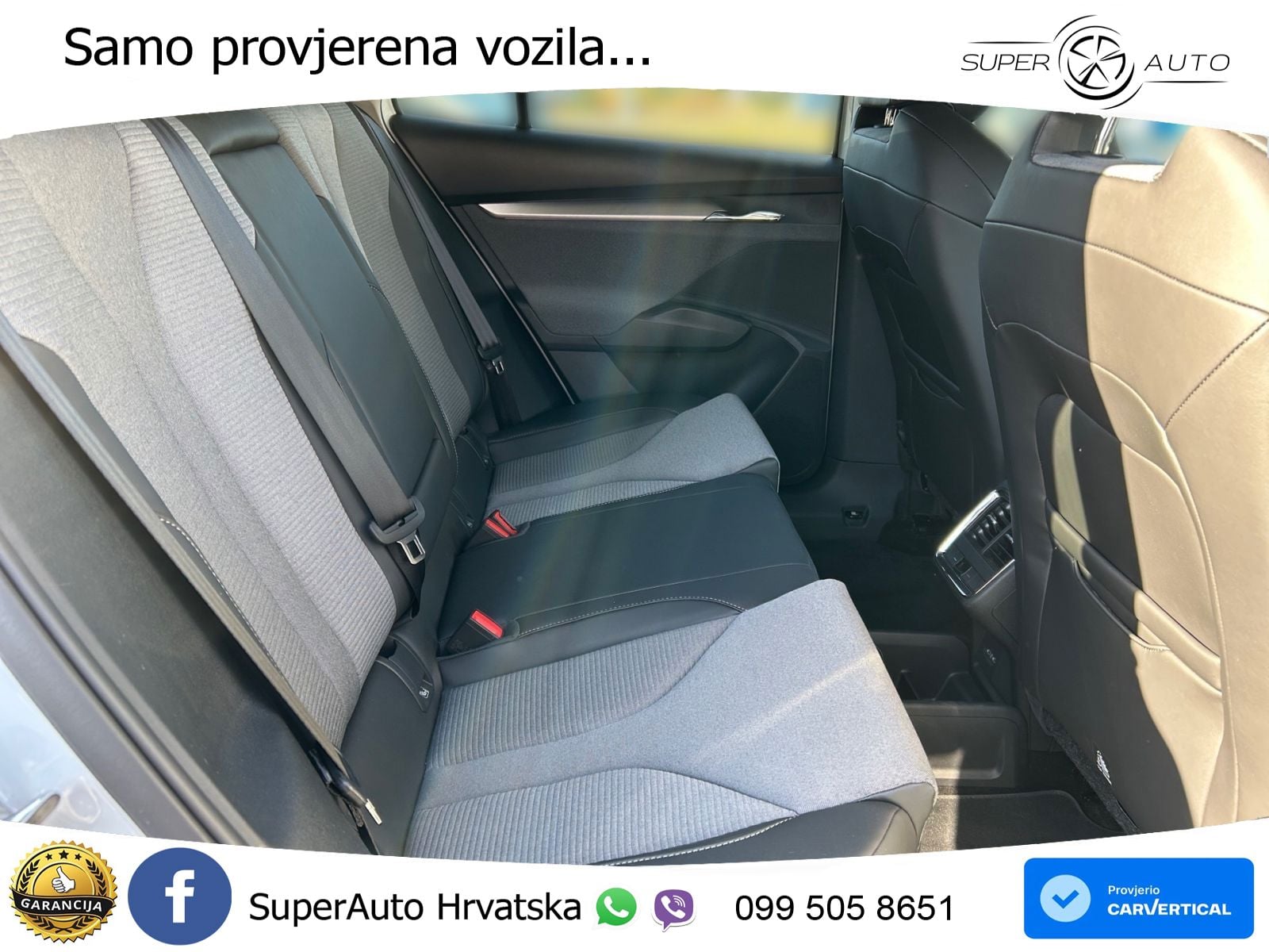 Škoda Enyaq 85x 82 kWh (286 KS) AWD LED+GR SJED+ACC