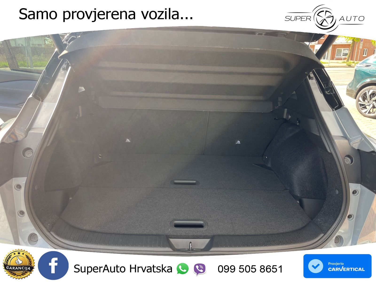 Nissan Qashqai 1.3 DIG-T (158 KS) Xtronic Tekna LED+GR SJED+ACC