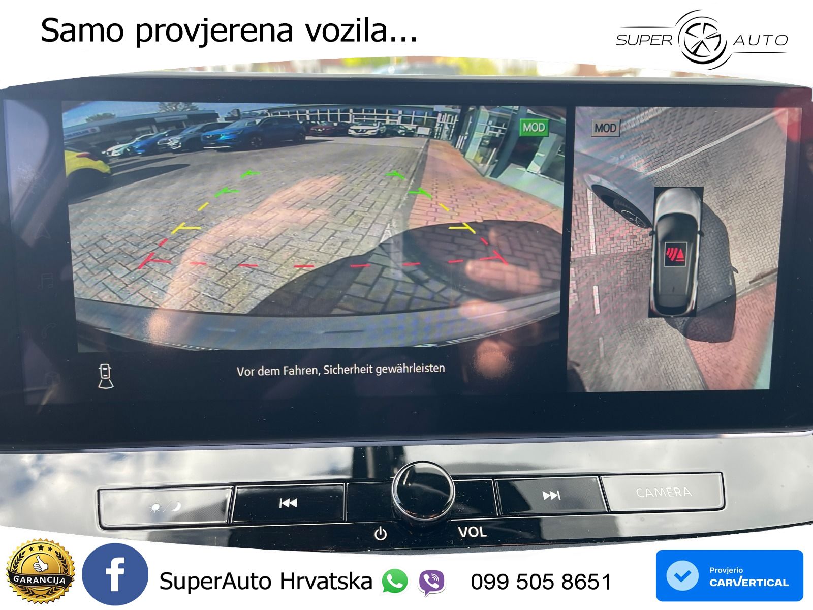 Nissan Qashqai 1.3 DIG-T (158 KS) Xtronic Tekna LED+GR SJED+ACC