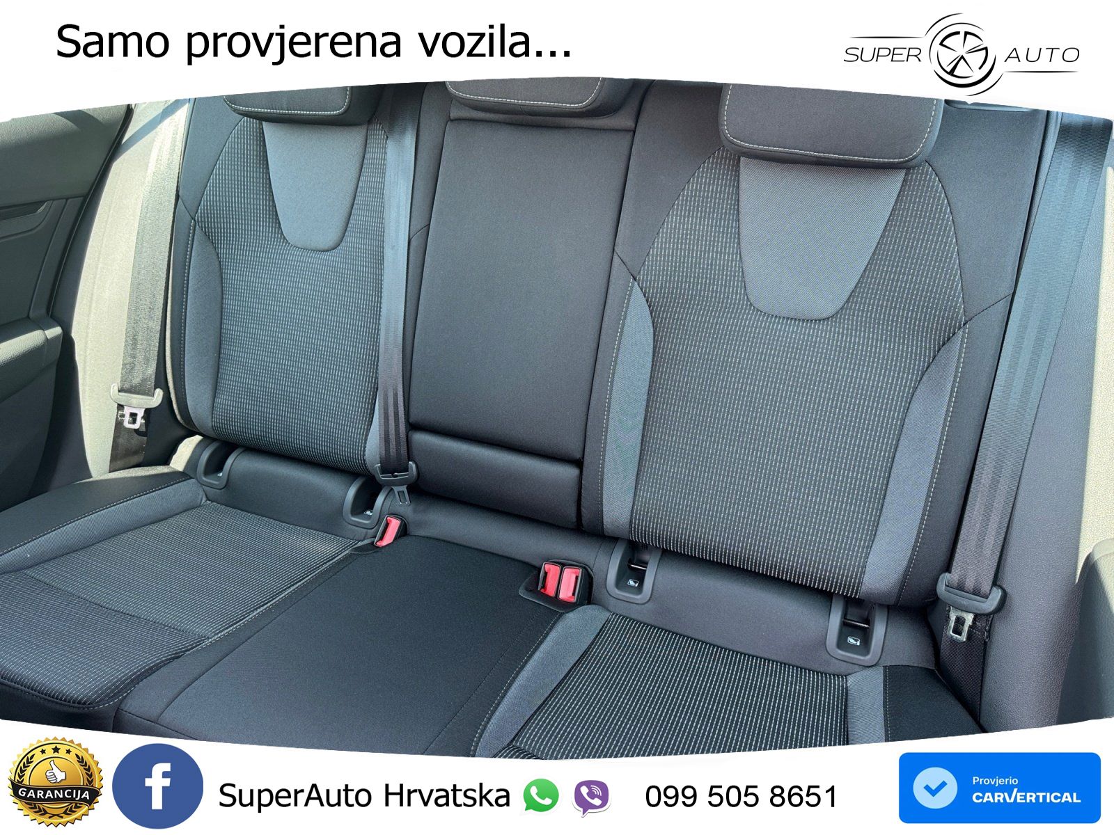 Škoda Octavia Combi 2.0 TDI (150 KS) DSG Selection LED+GR SJED+ACC