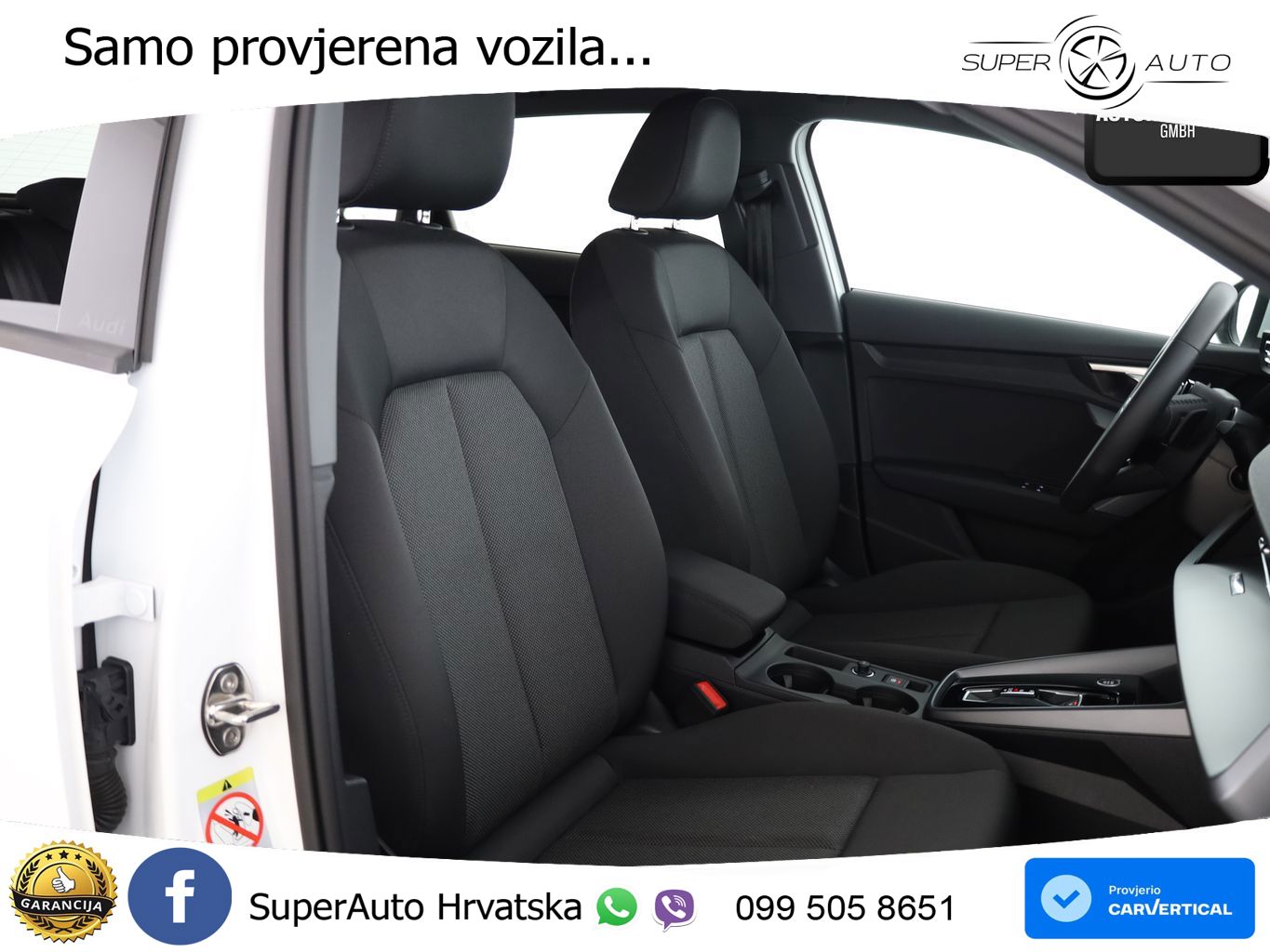 Audi A3 Sportback 30 TFSI (116 KS) Mild Hybrid S tronic S line LED+GR SJED+ACC