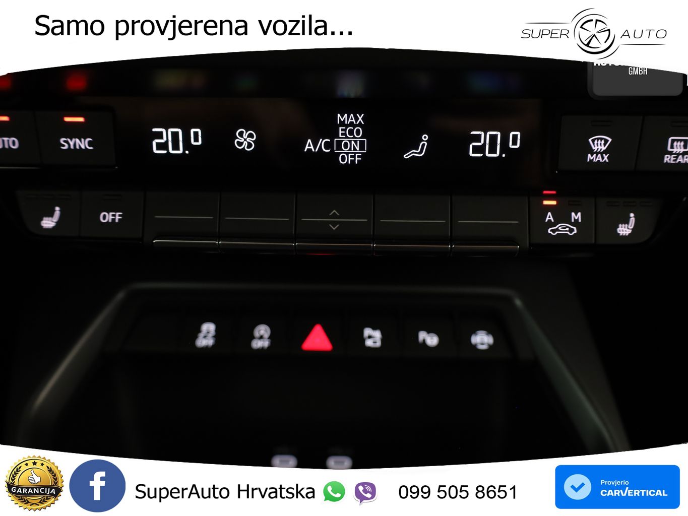 Audi A3 Sportback 30 TFSI (116 KS) Mild Hybrid S tronic S line LED+GR SJED+ACC