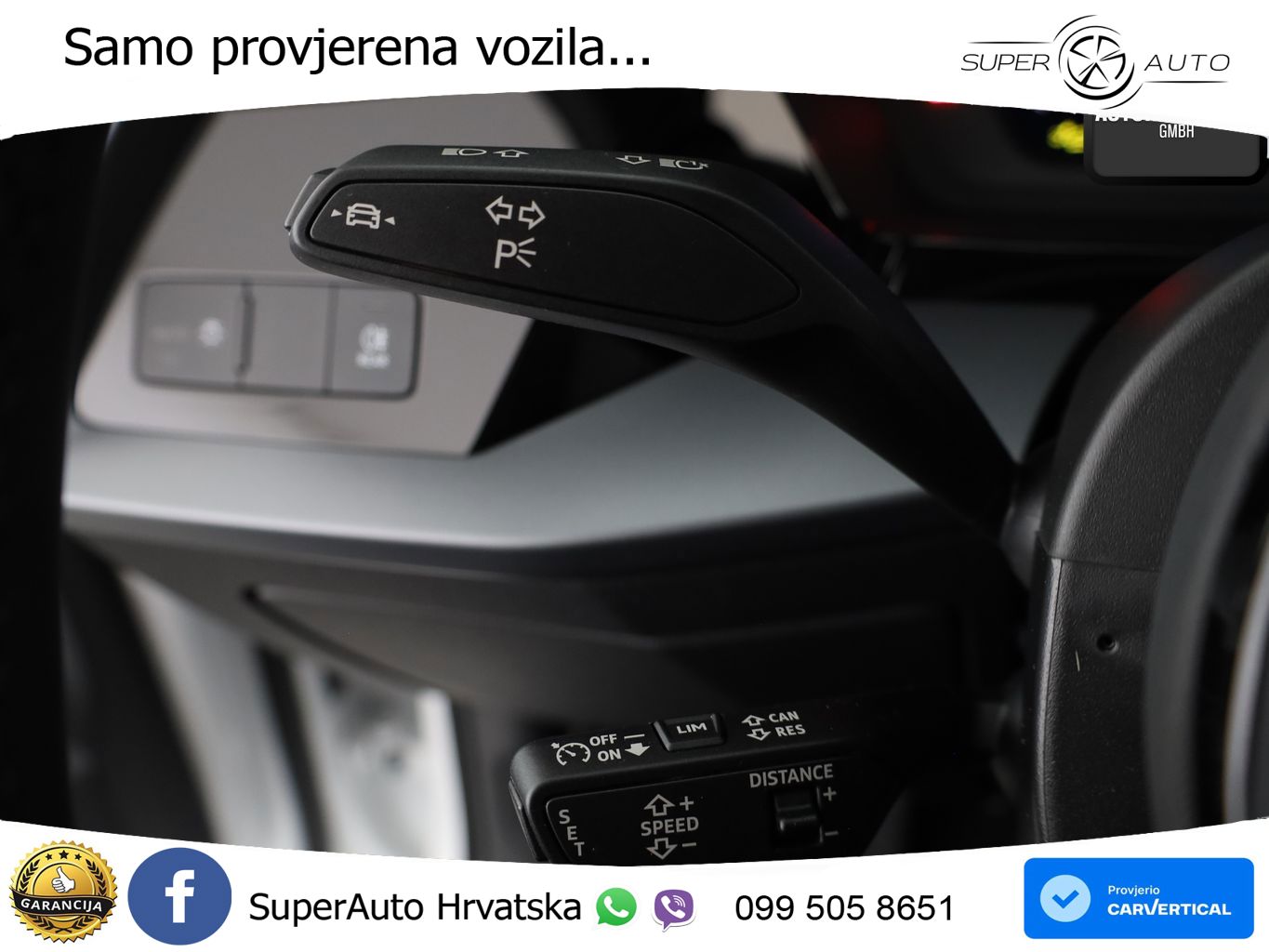 Audi A3 Sportback 30 TFSI (116 KS) Mild Hybrid S tronic S line LED+GR SJED+ACC