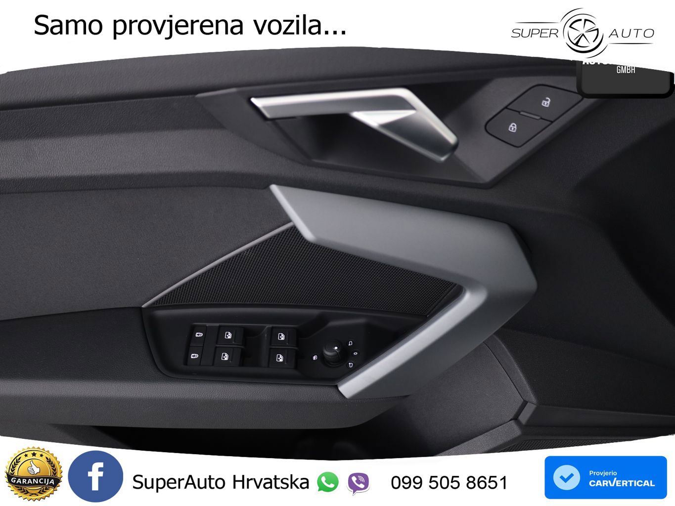 Audi A3 Sportback 30 TFSI (116 KS) Mild Hybrid S tronic S line LED+GR SJED+ACC