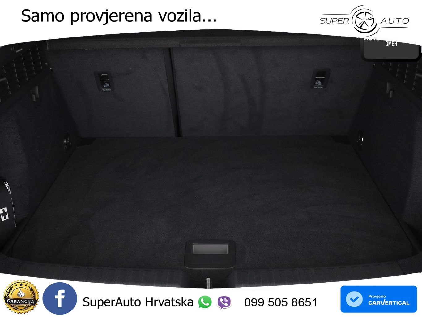 Audi A3 Sportback 30 TFSI (116 KS) Mild Hybrid S tronic S line LED+GR SJED+ACC