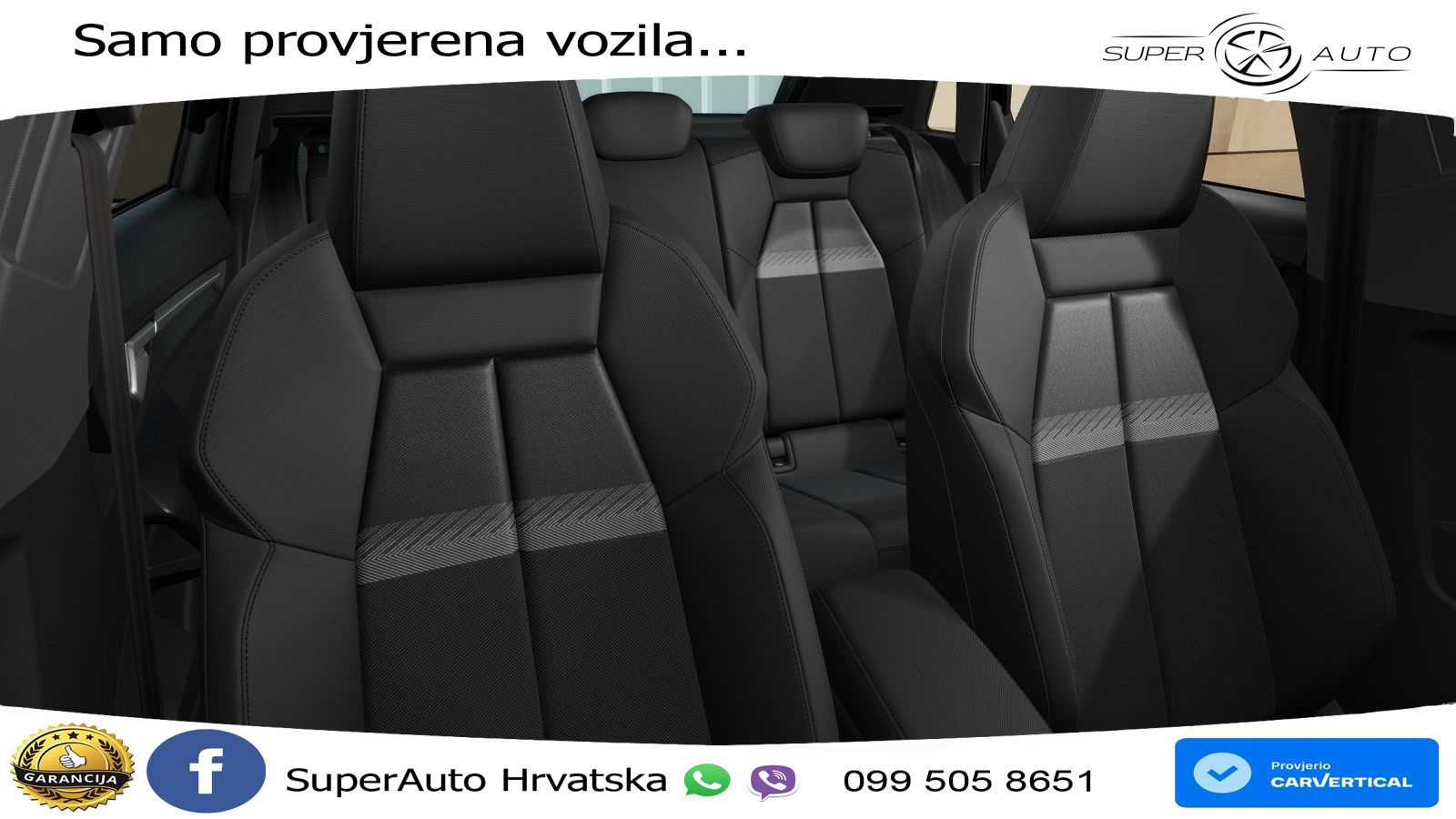 Audi A3 allstreet 40 TFSIe (204 KS) S tronic LED+GR SJED+ACC