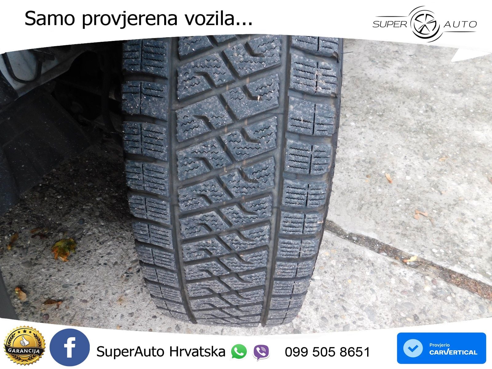 Peugeot Boxer Pritsche 435 L4 BlueHDi 165 Stop&Start 165 KS